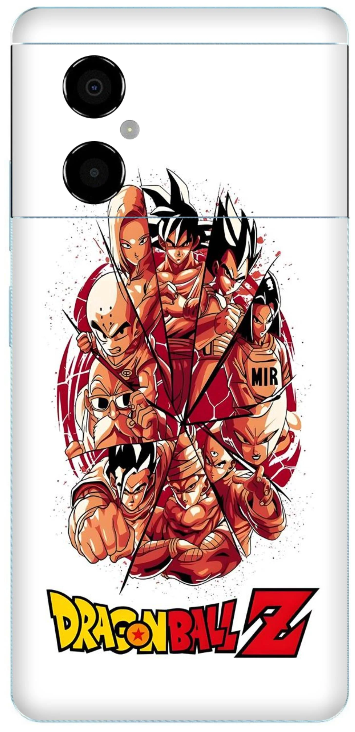 Product image 12