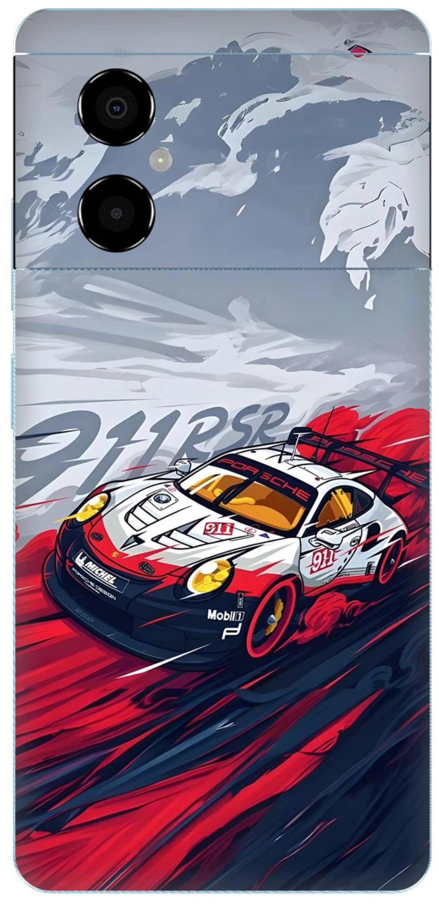 Product image 28