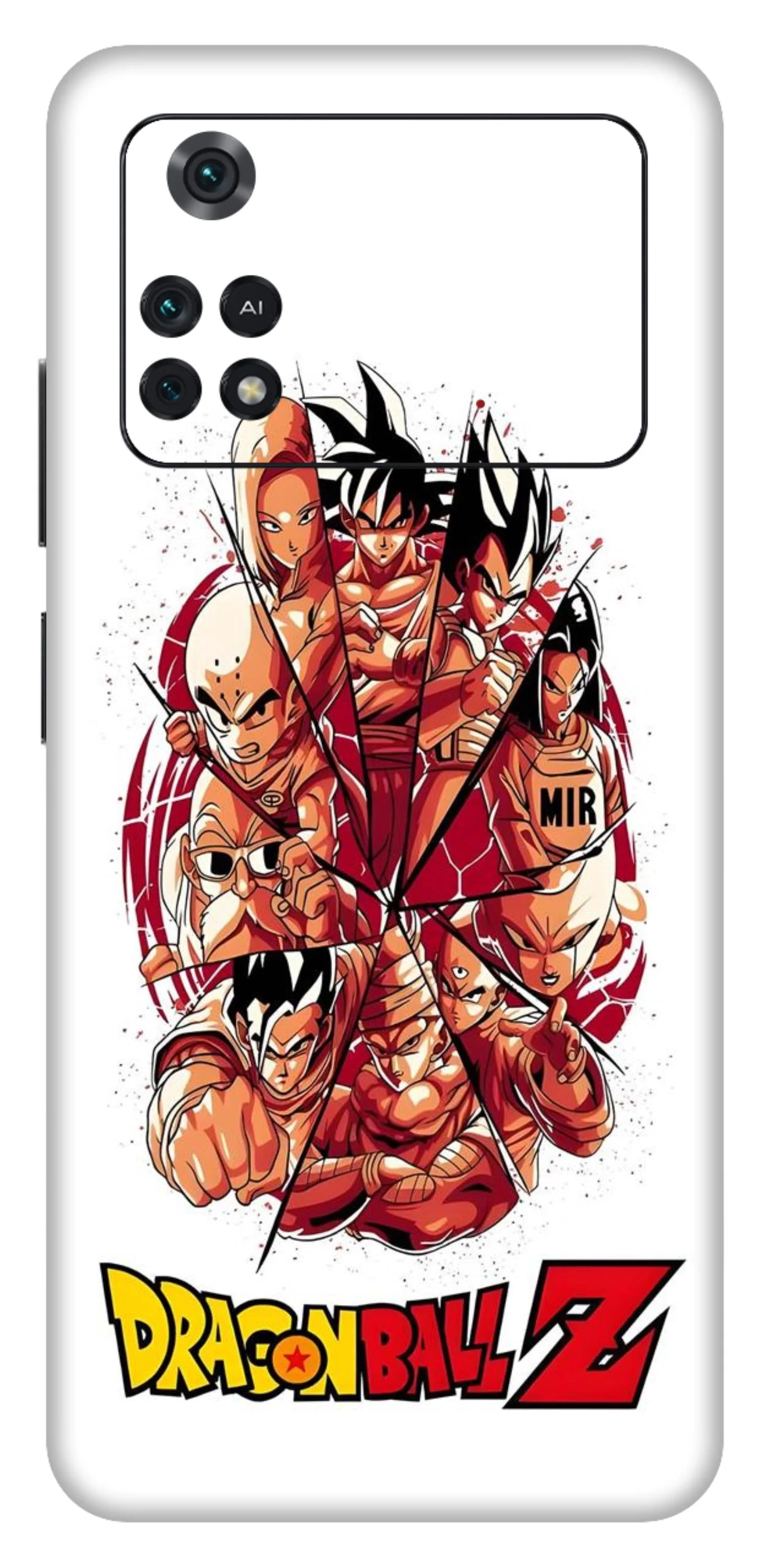 Product image 12