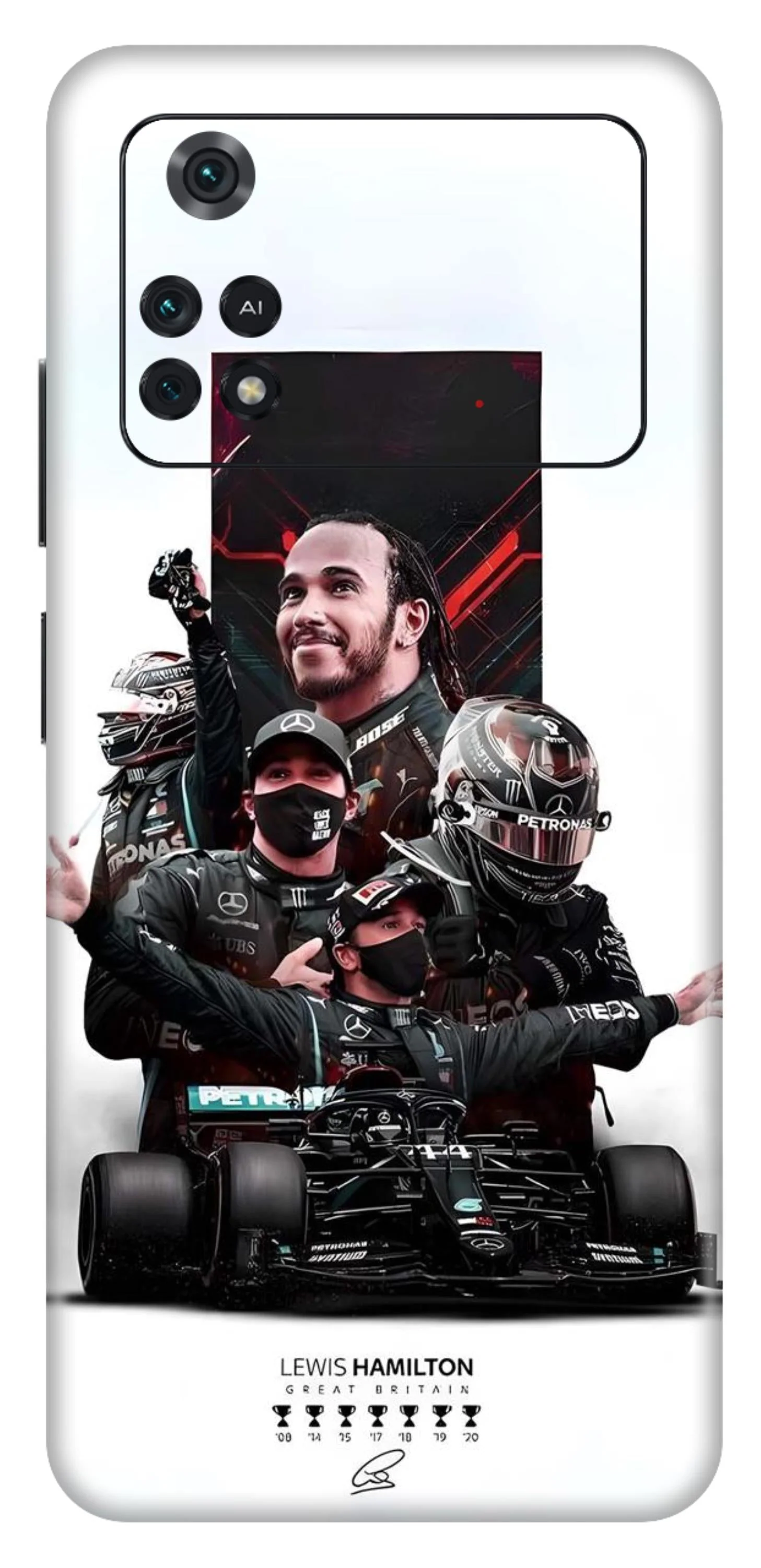 Product image 20