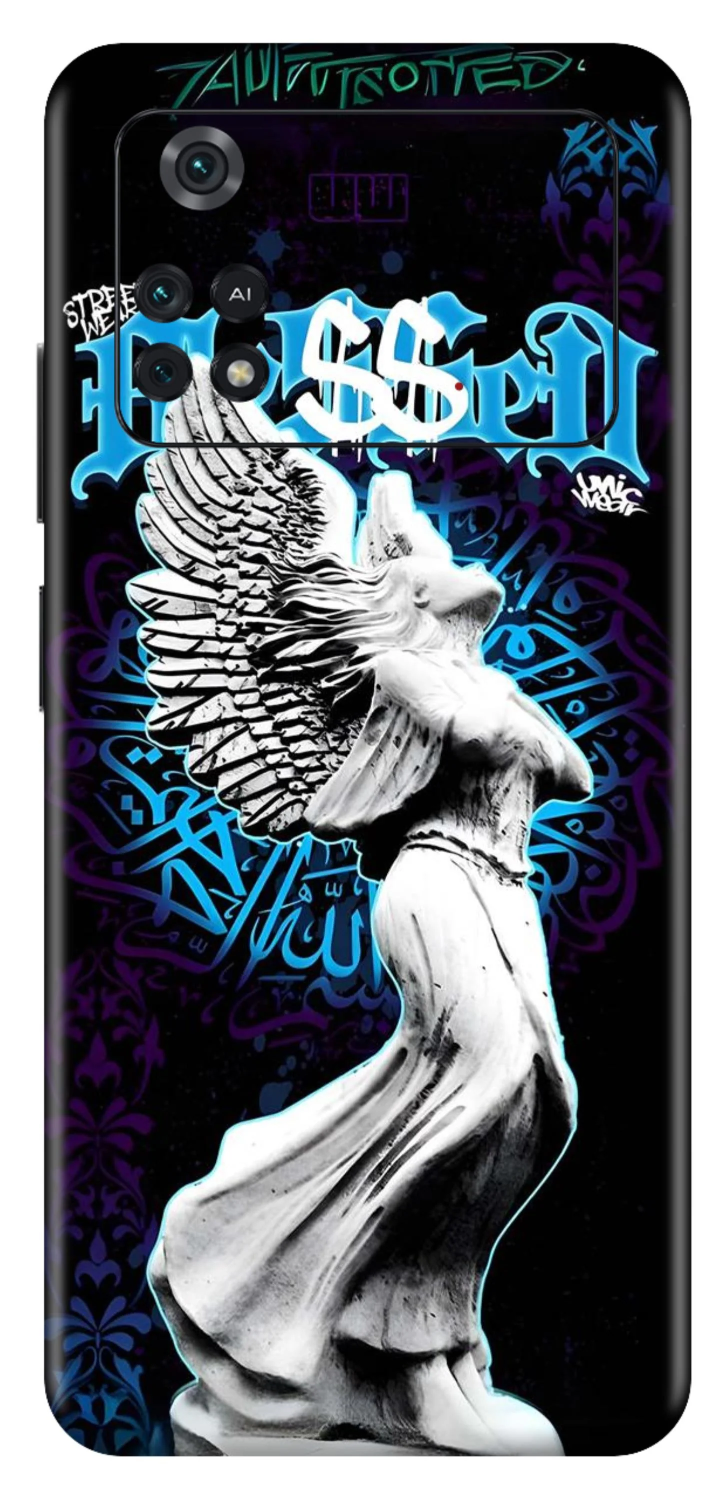 Product image 22