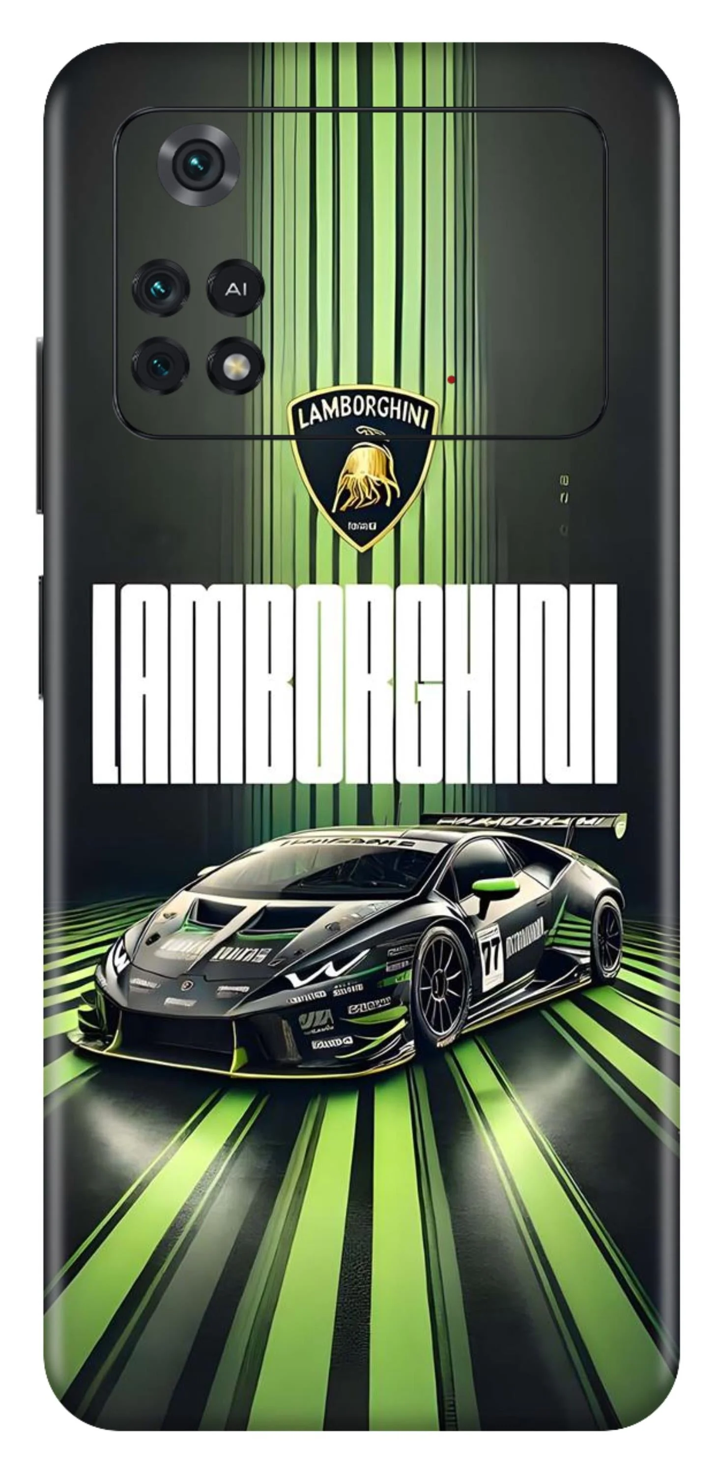 Product image 16