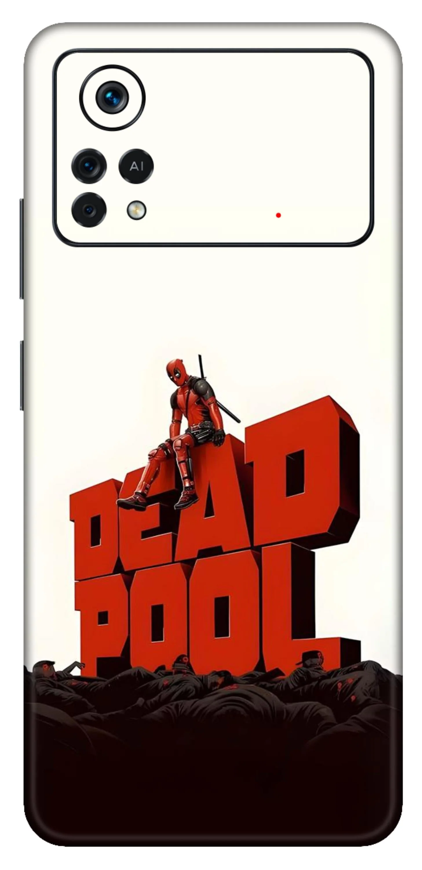 Product image 23