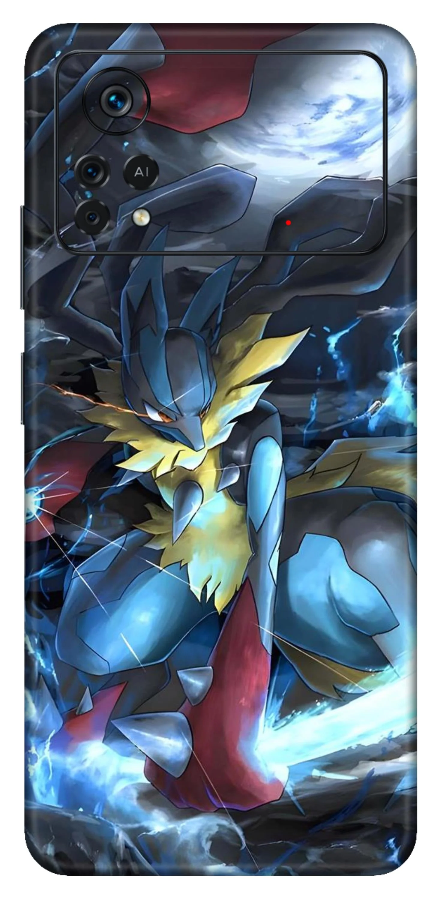 Product image 14