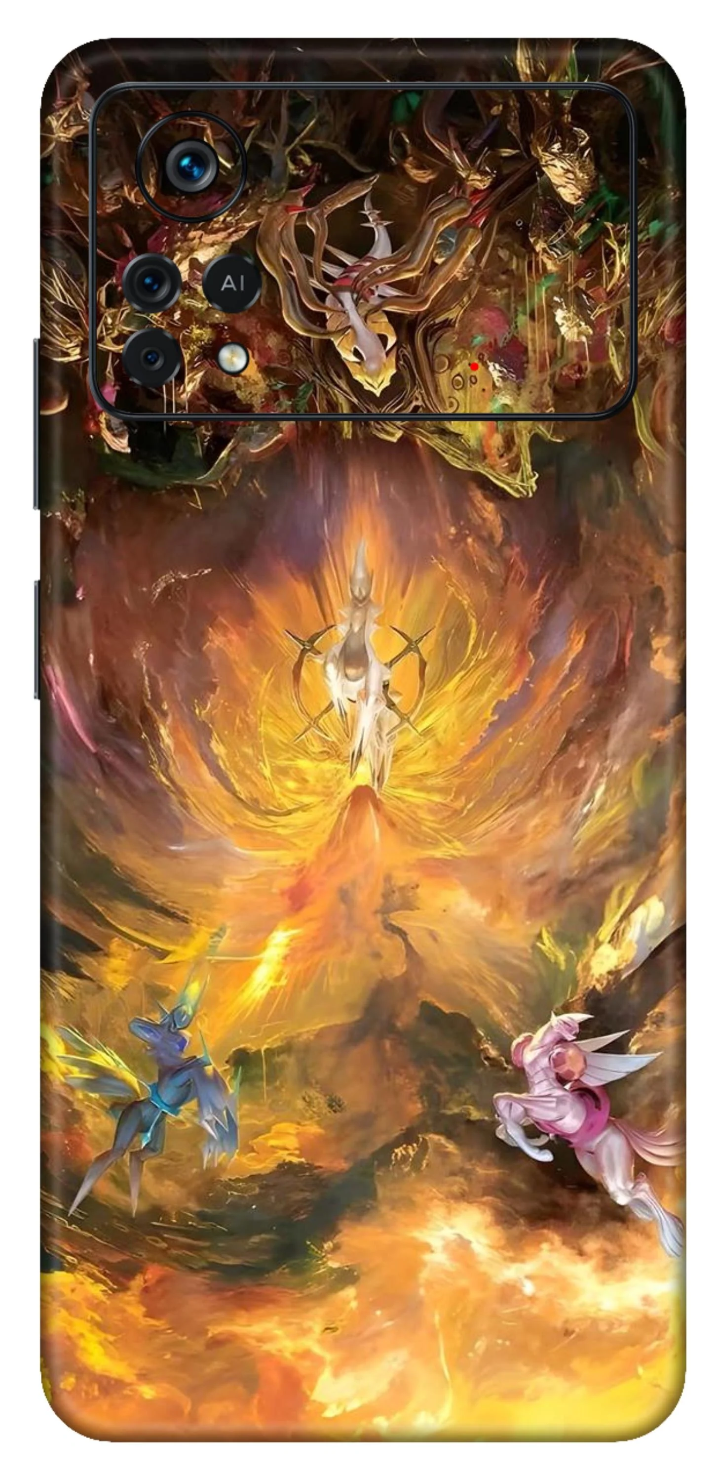 Product image 22