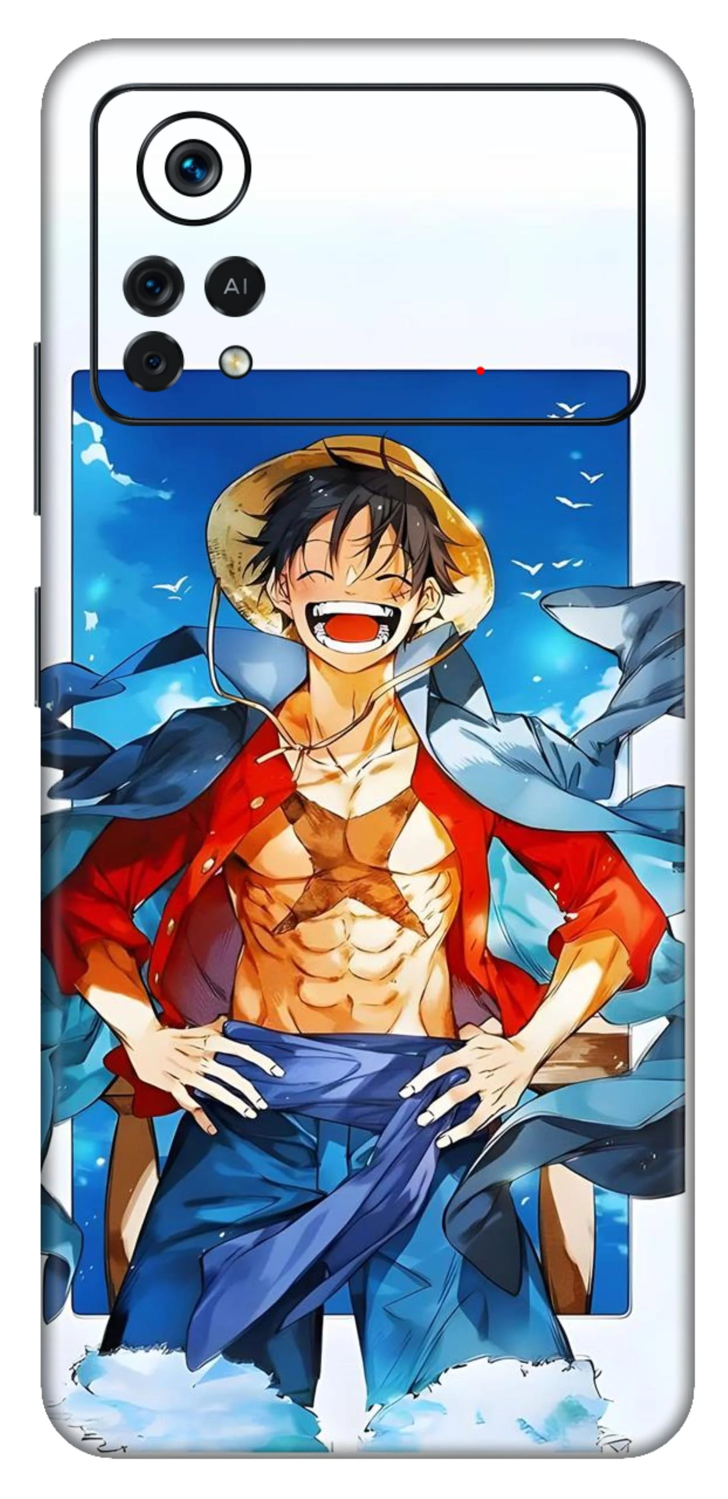 Product image 16