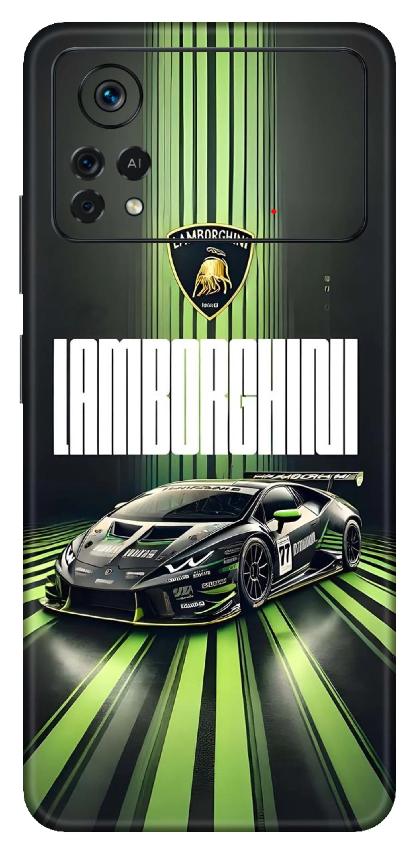 Product image 16