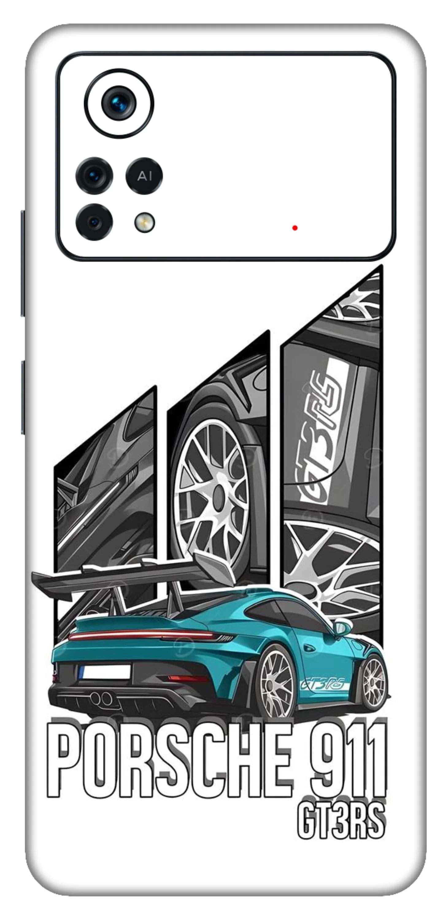 Product image 22