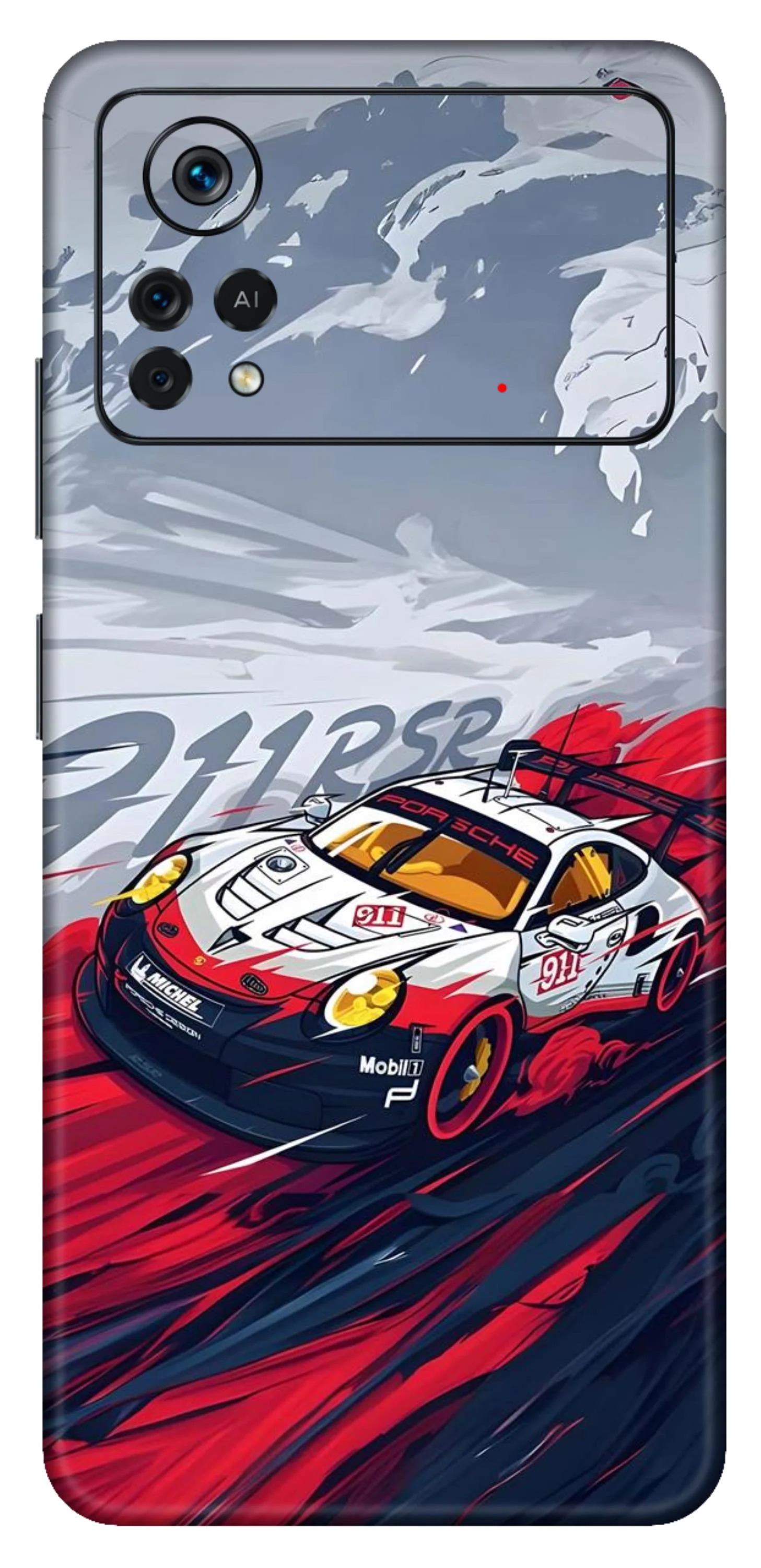 Product image 28