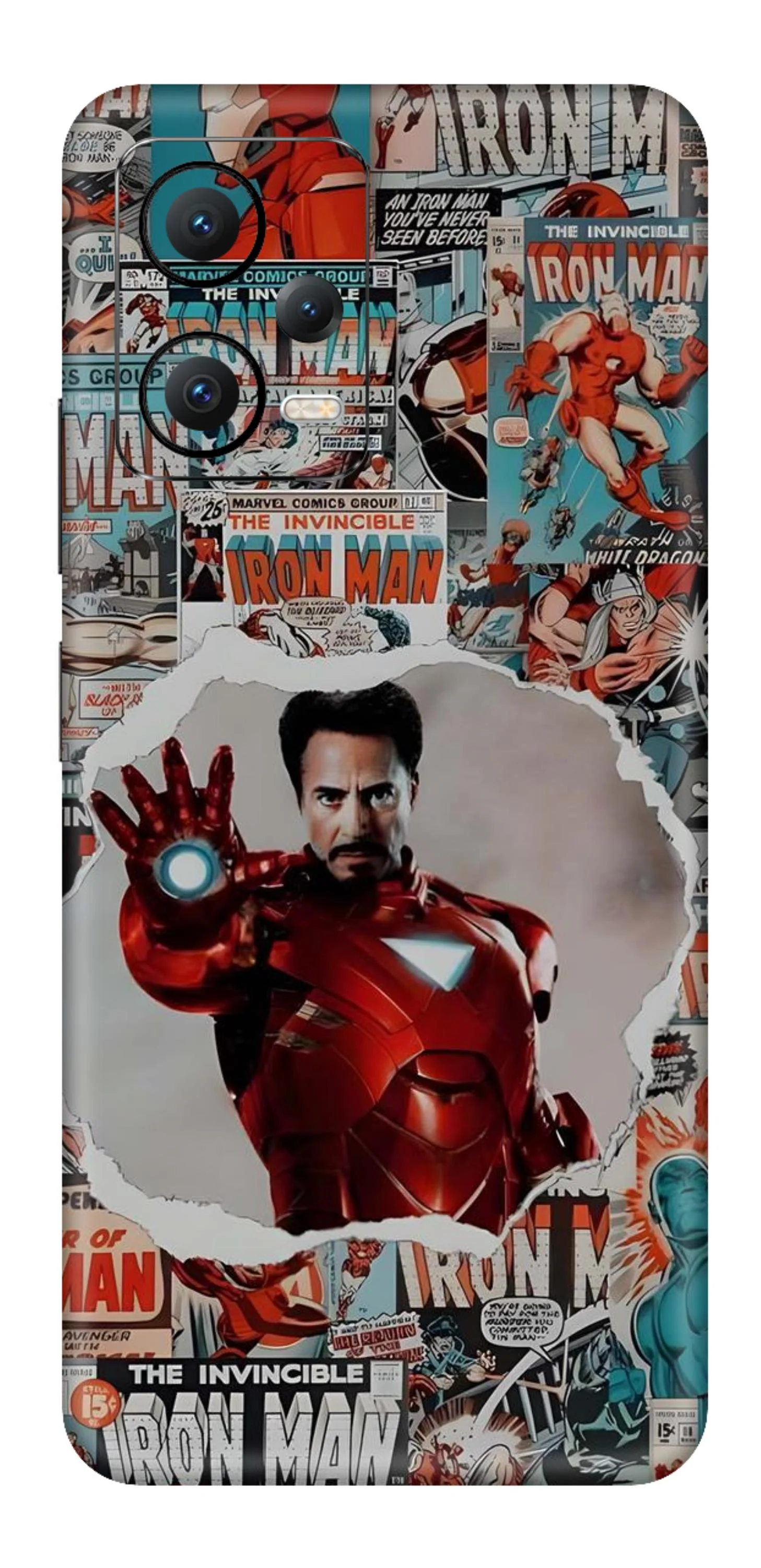 Product image 12