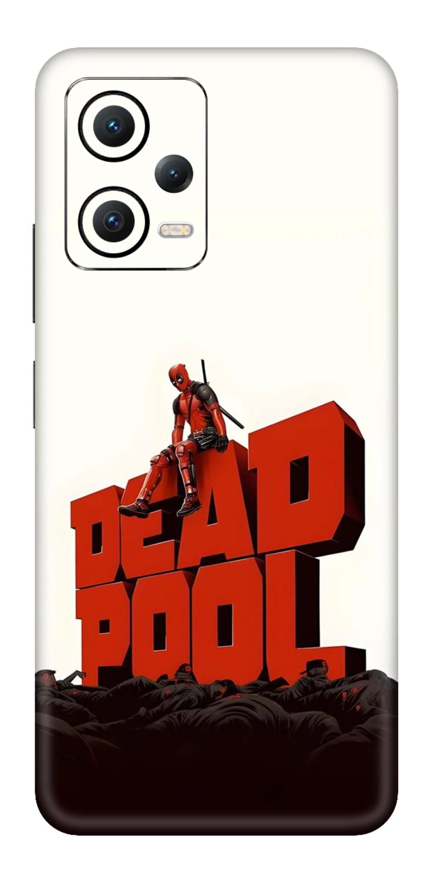 Product image 23