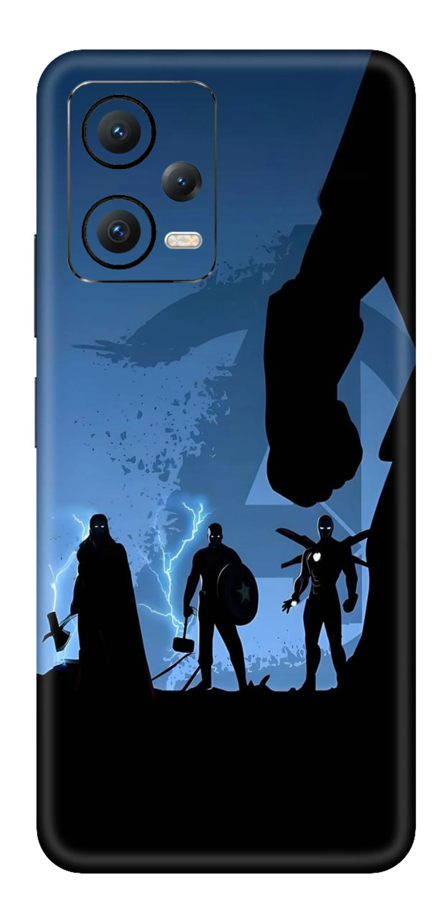 Product image 24