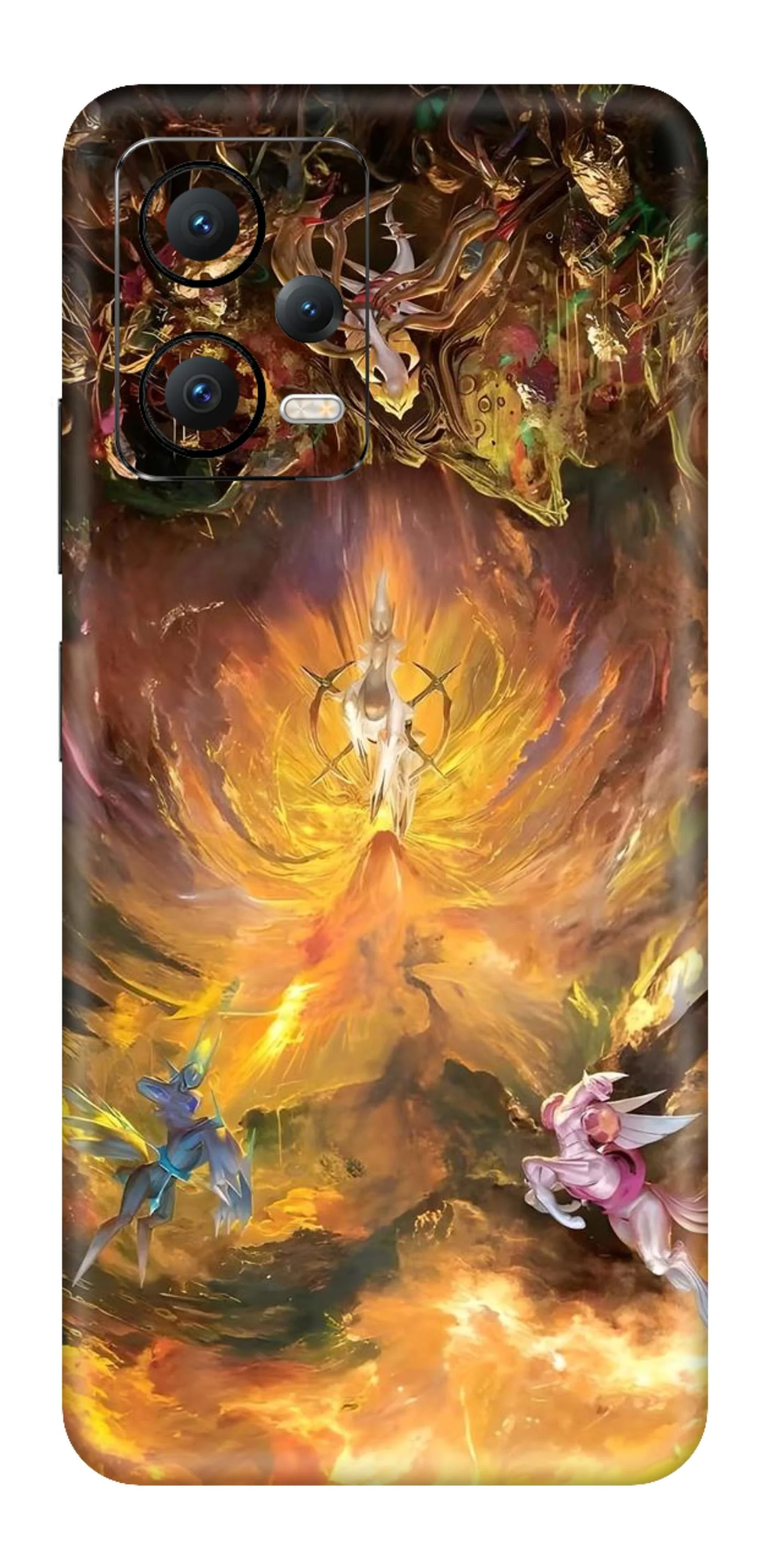 Product image 22