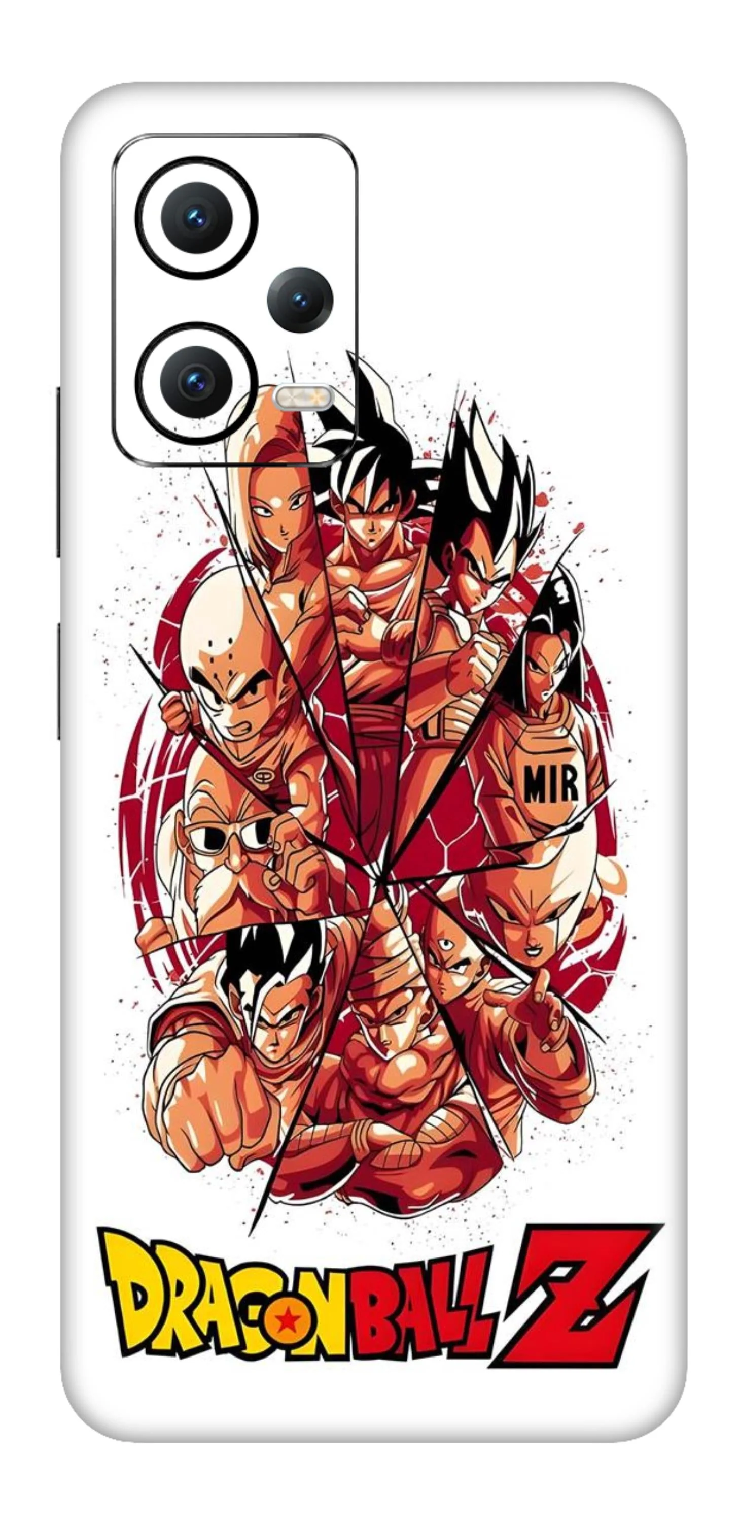Product image 12