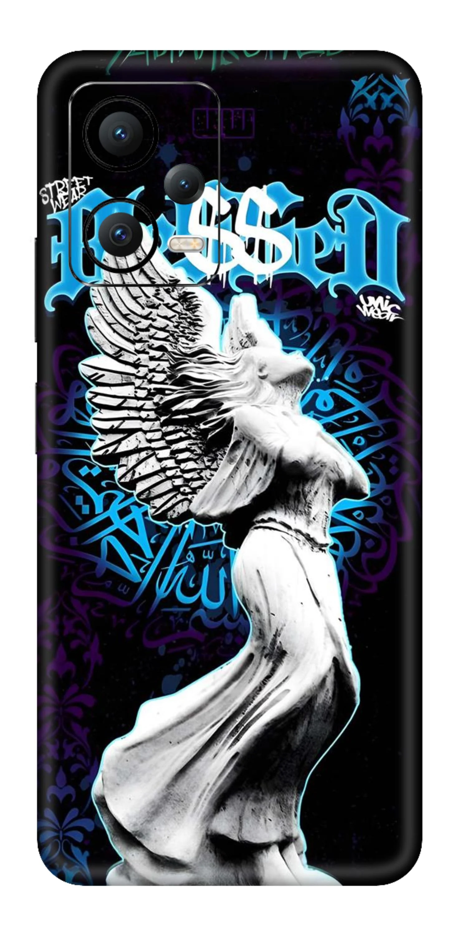 Product image 22