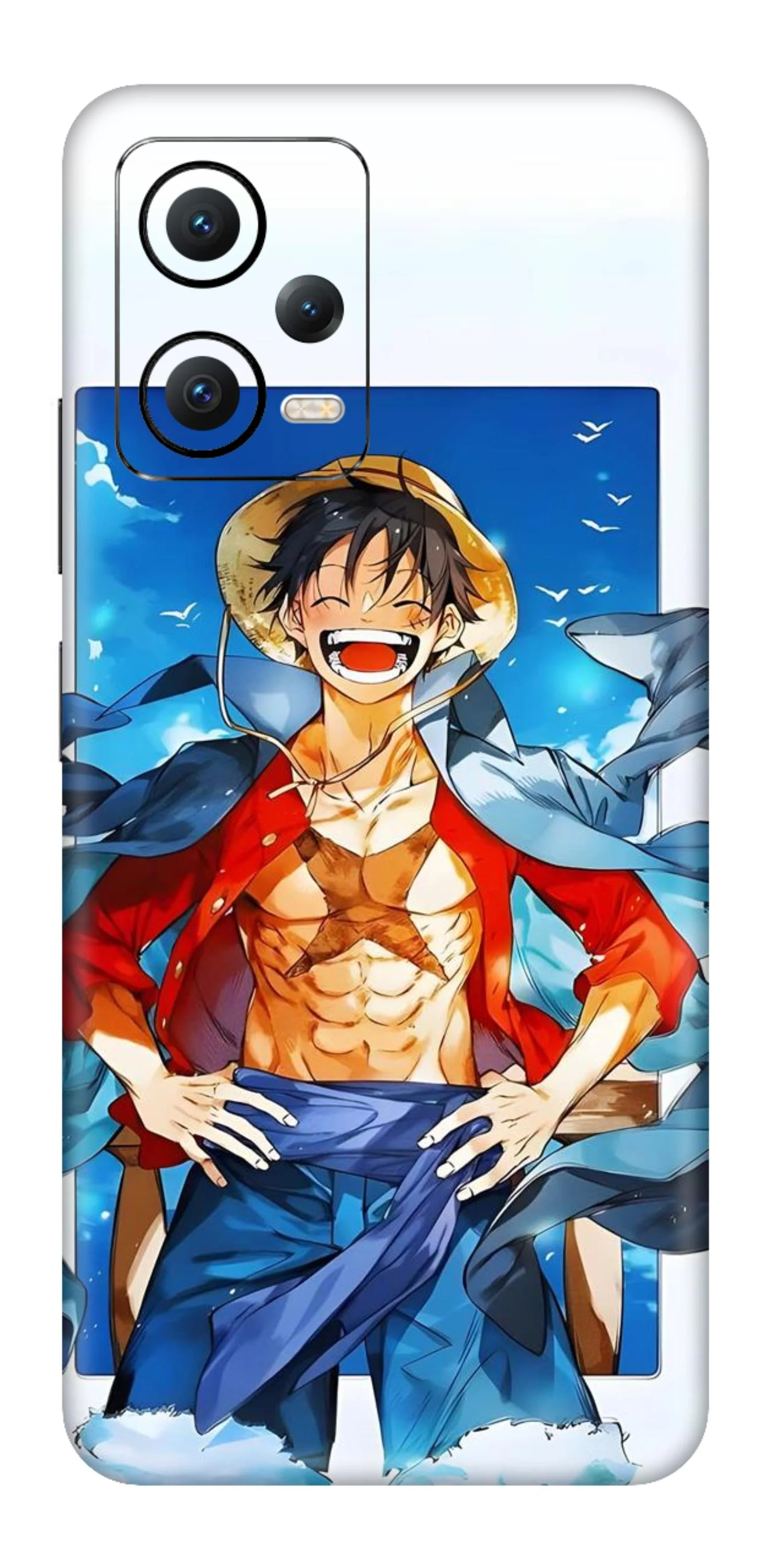 Product image 16