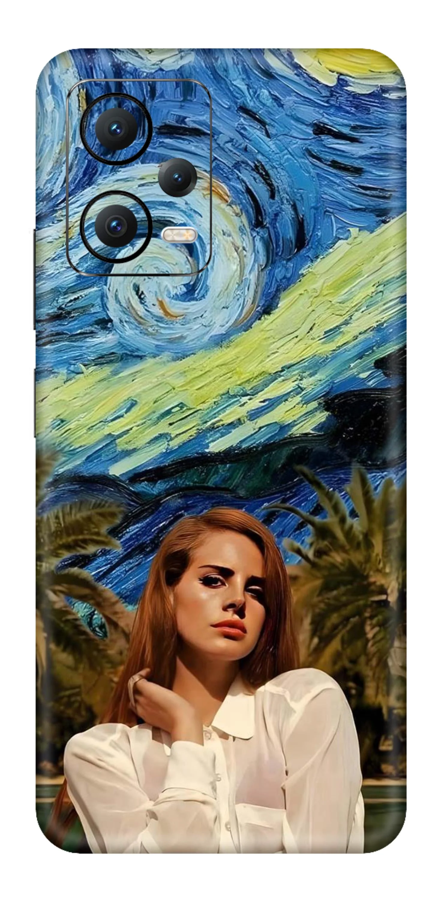 Product image 19