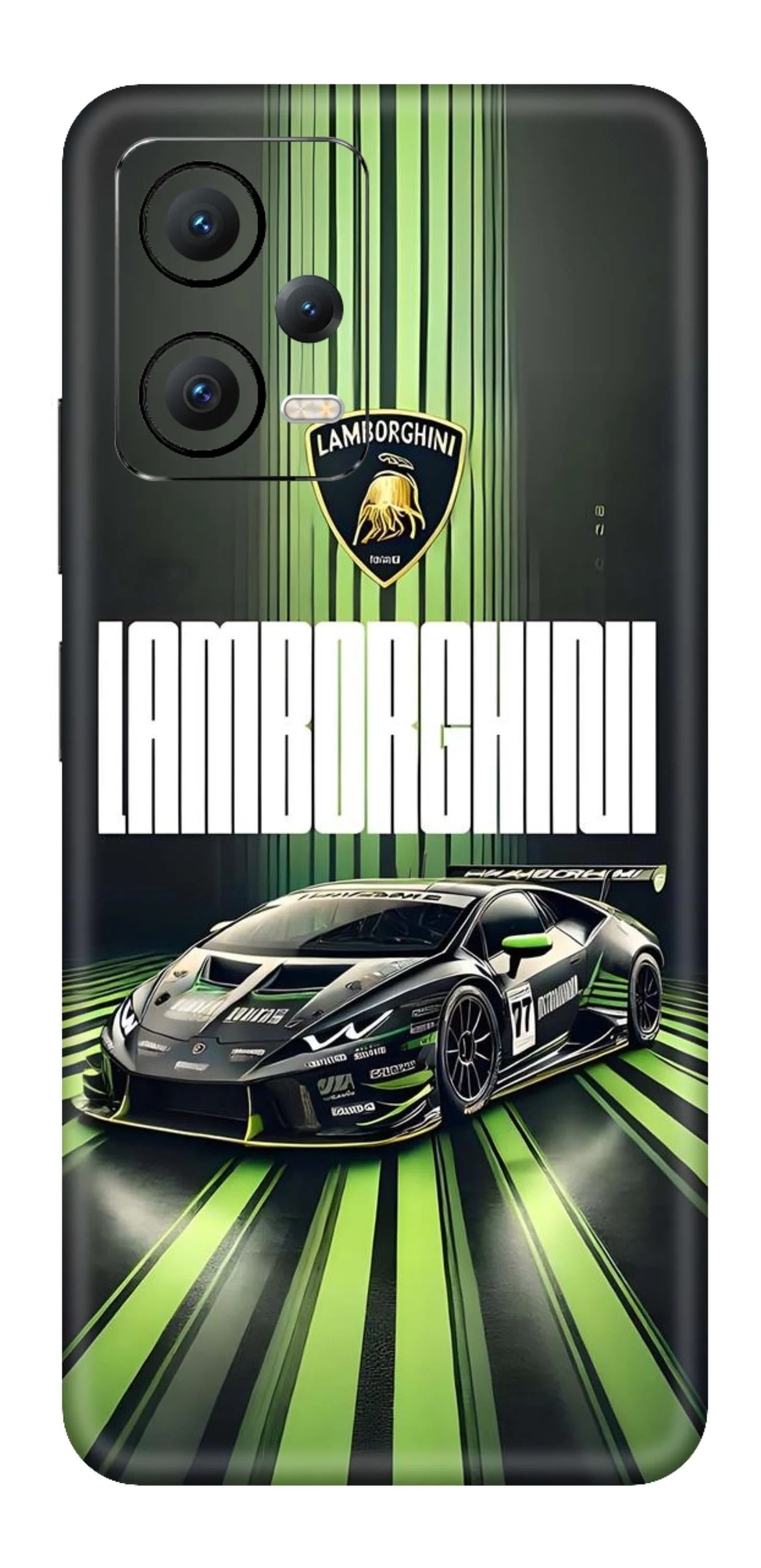 Product image 16