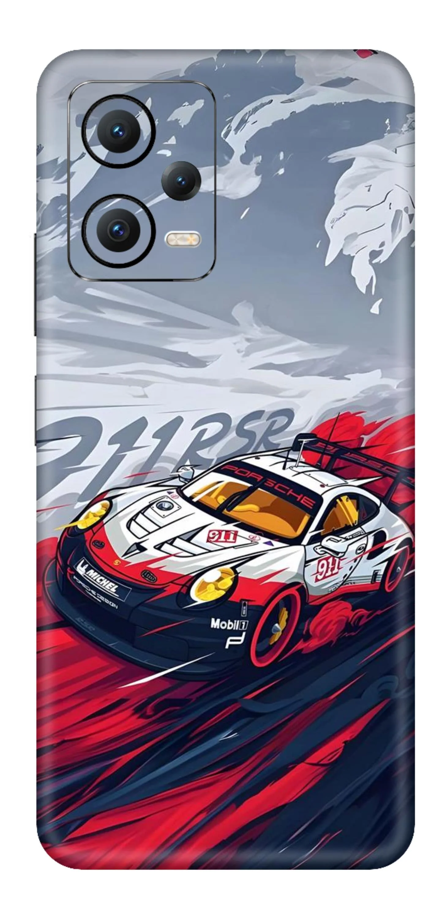 Product image 28