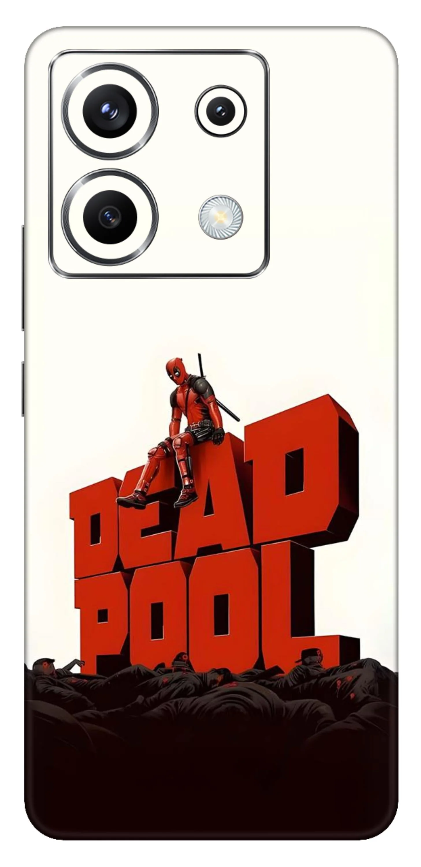 Product image 23