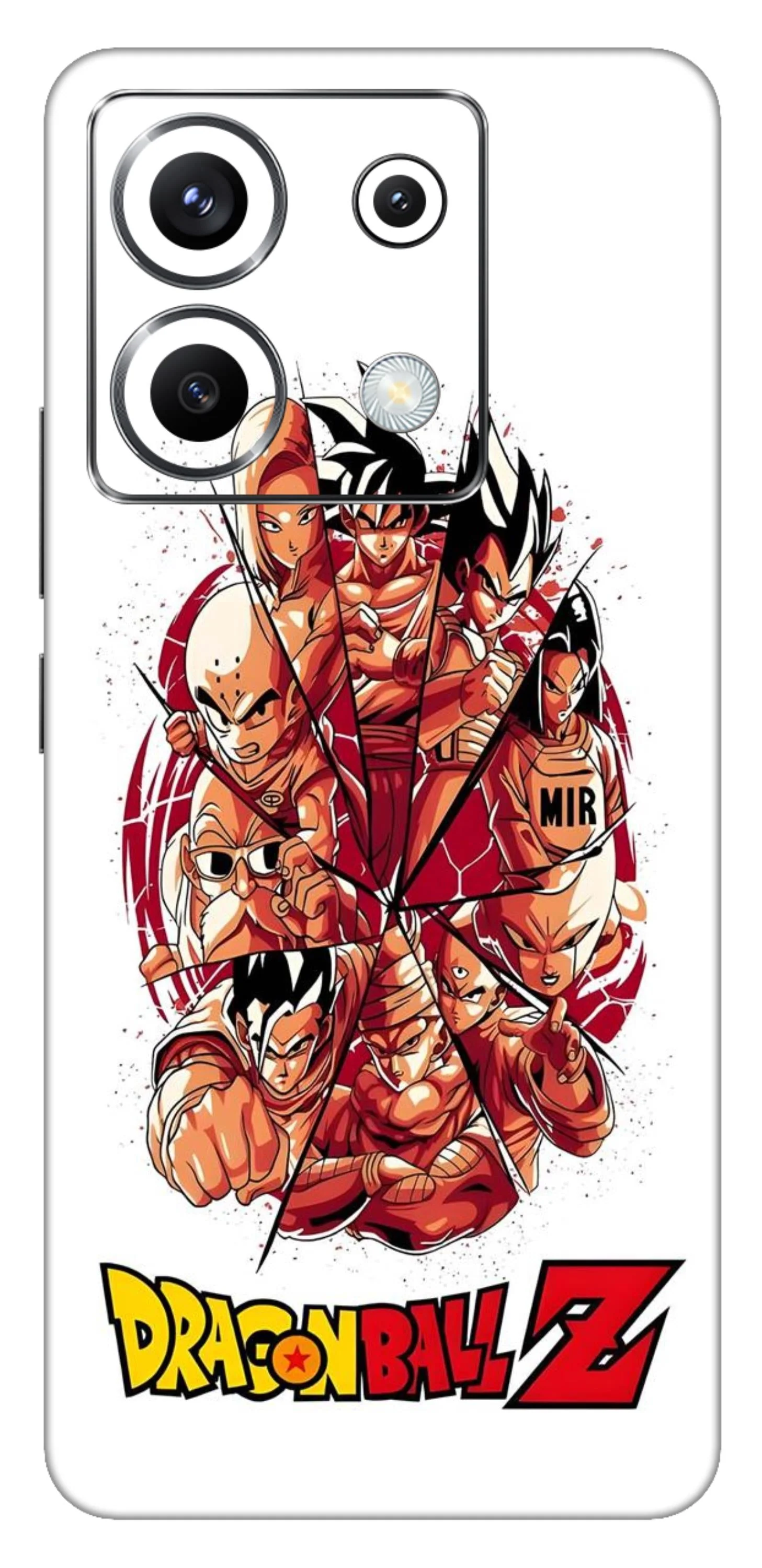 Product image 12