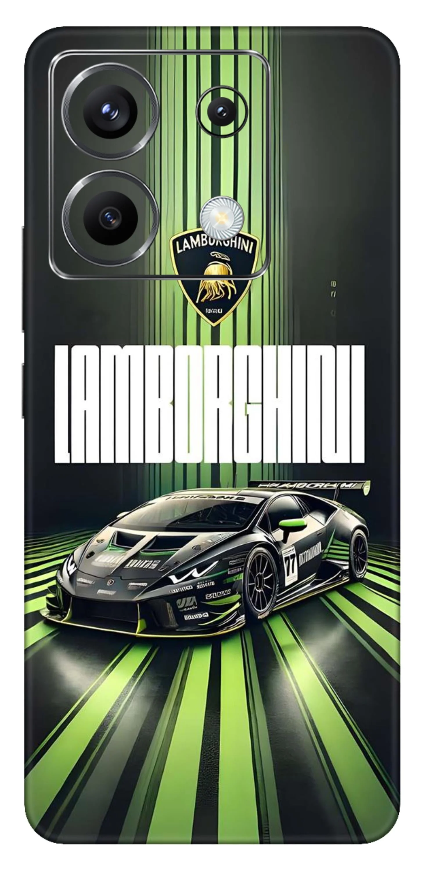 Product image 16