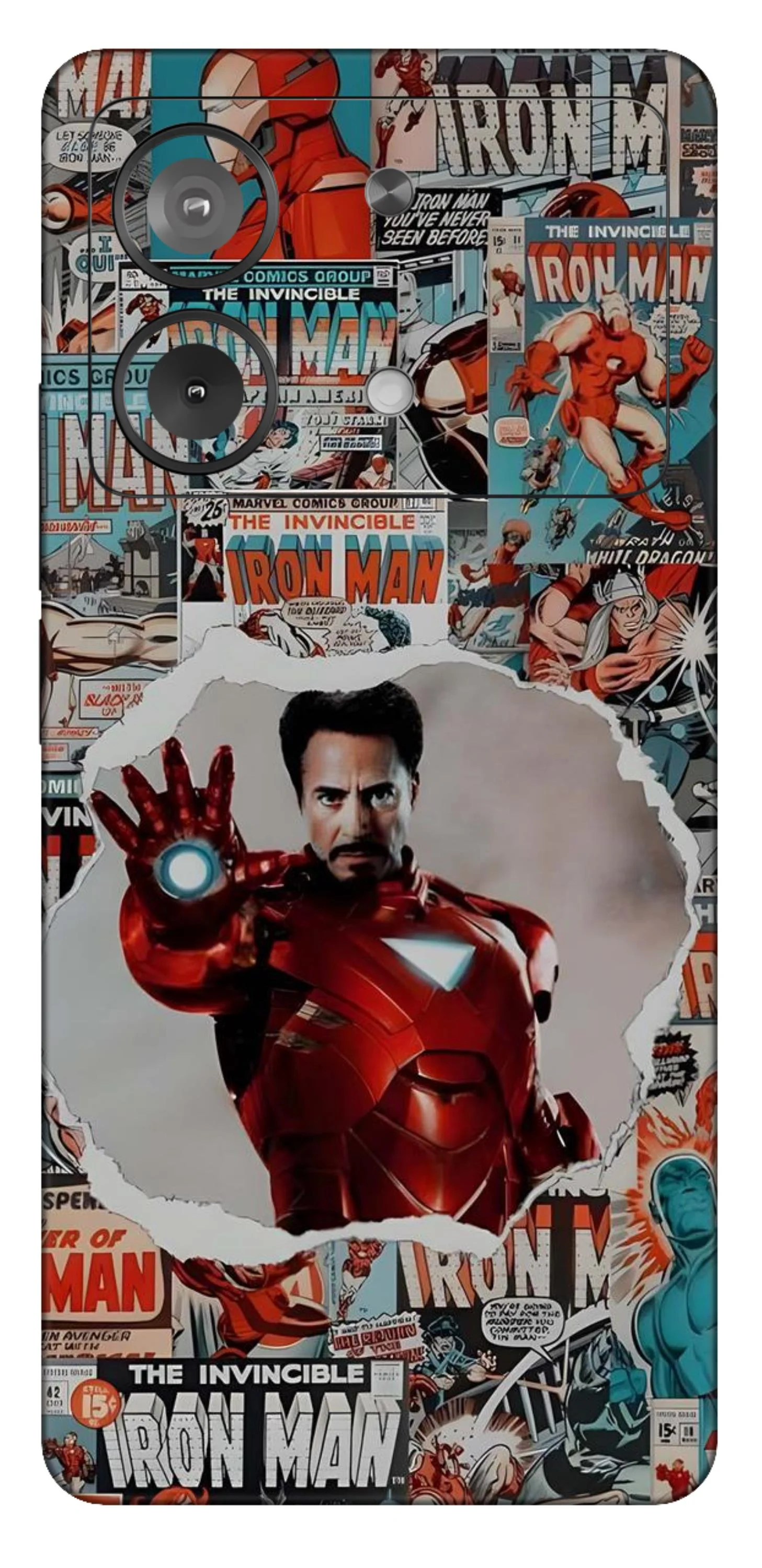Product image 12