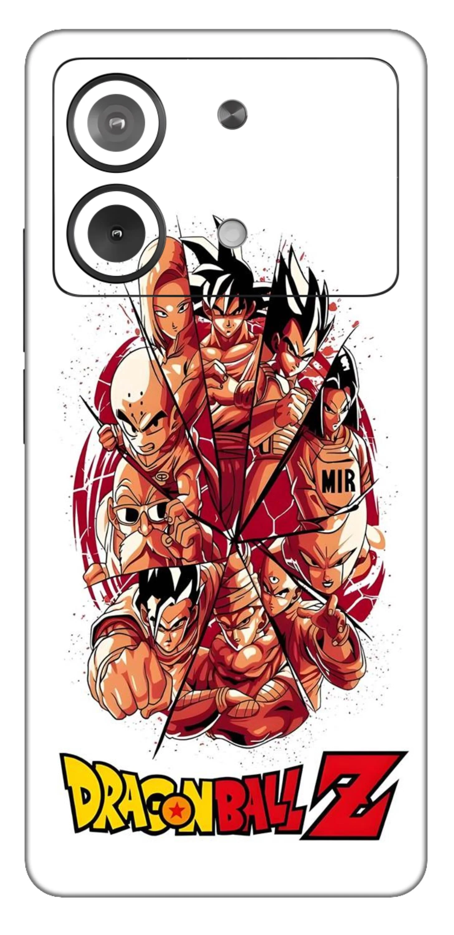Product image 12