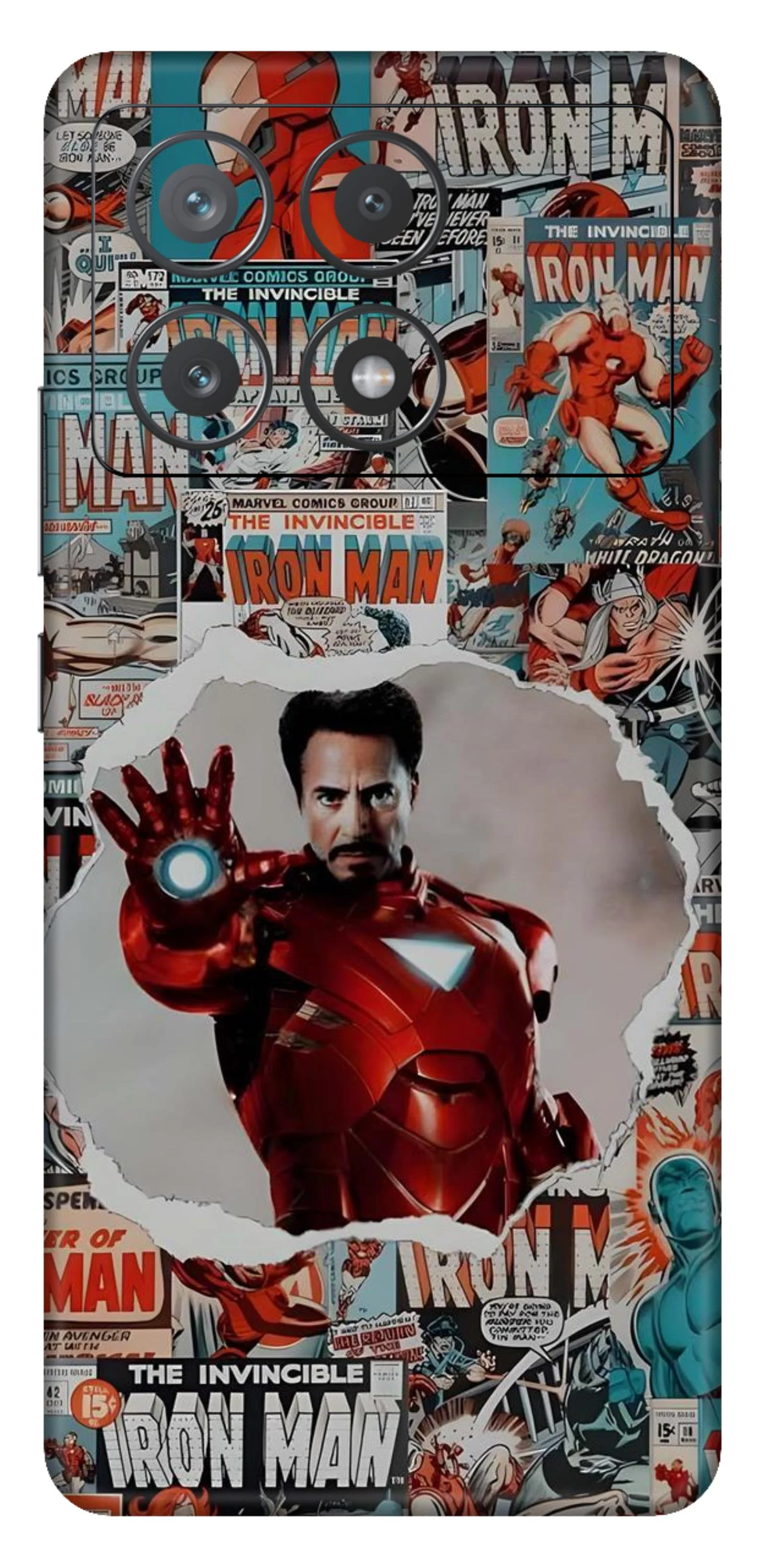 Product image 12