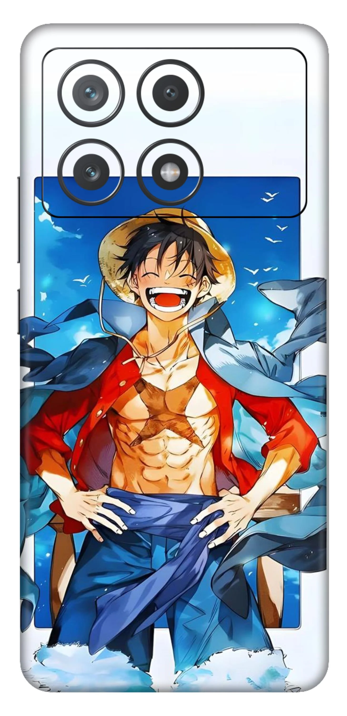 Product image 16