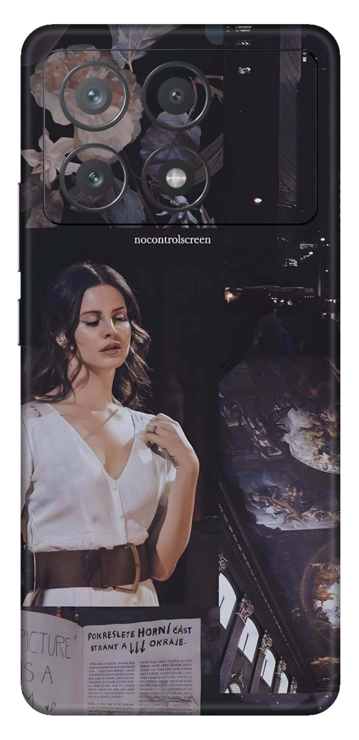 Product image 20