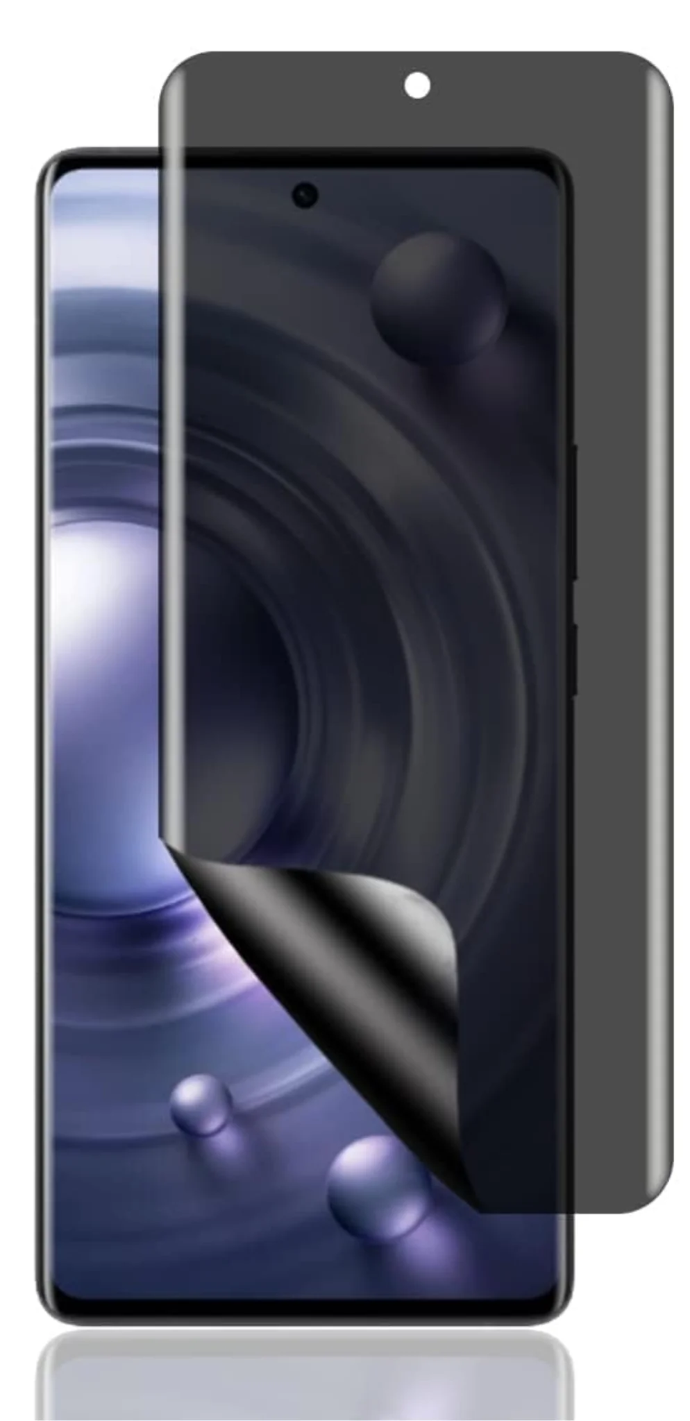 Best Selling Mobile Skins (Home Page- old)