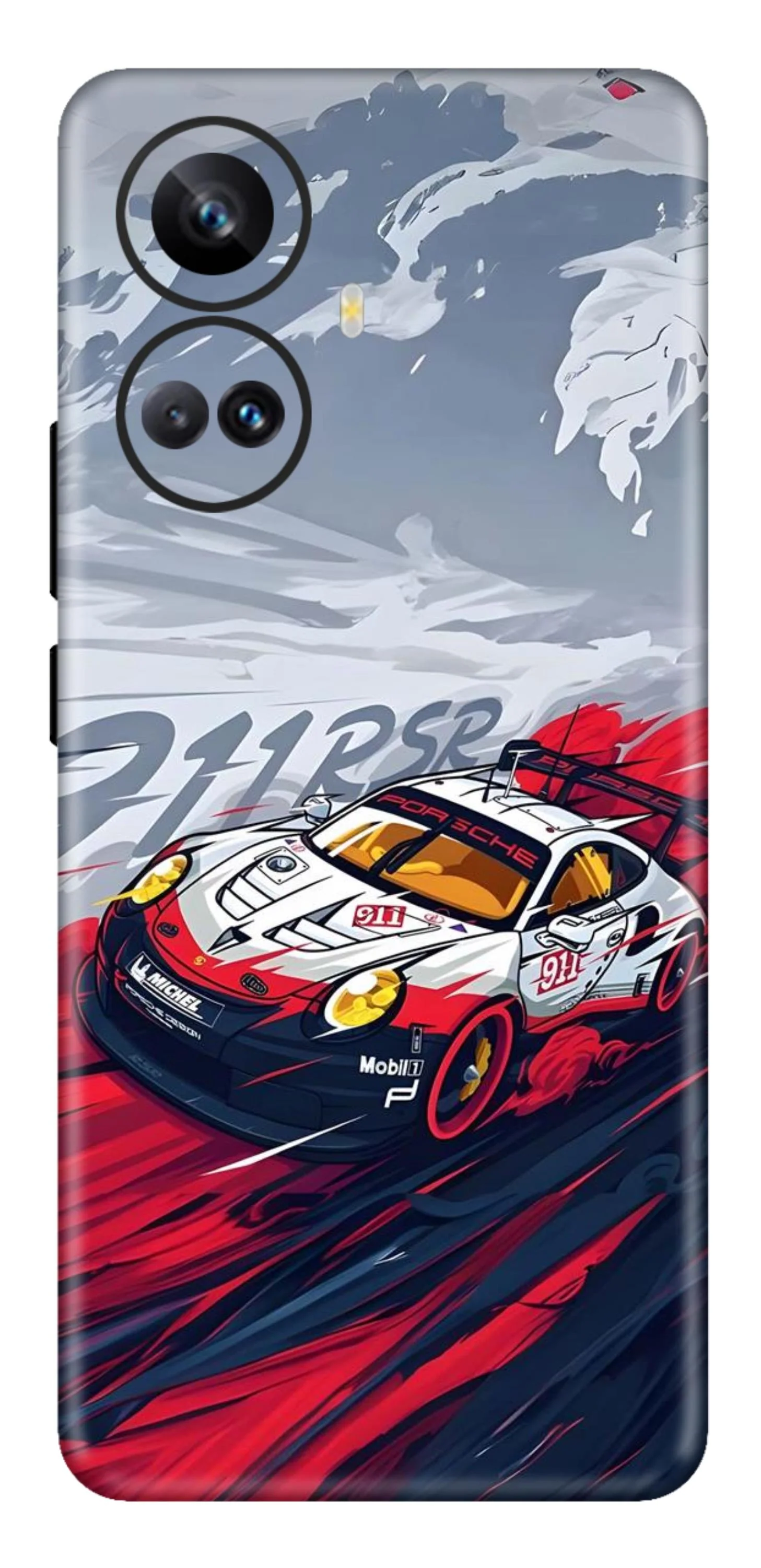 Product image 28