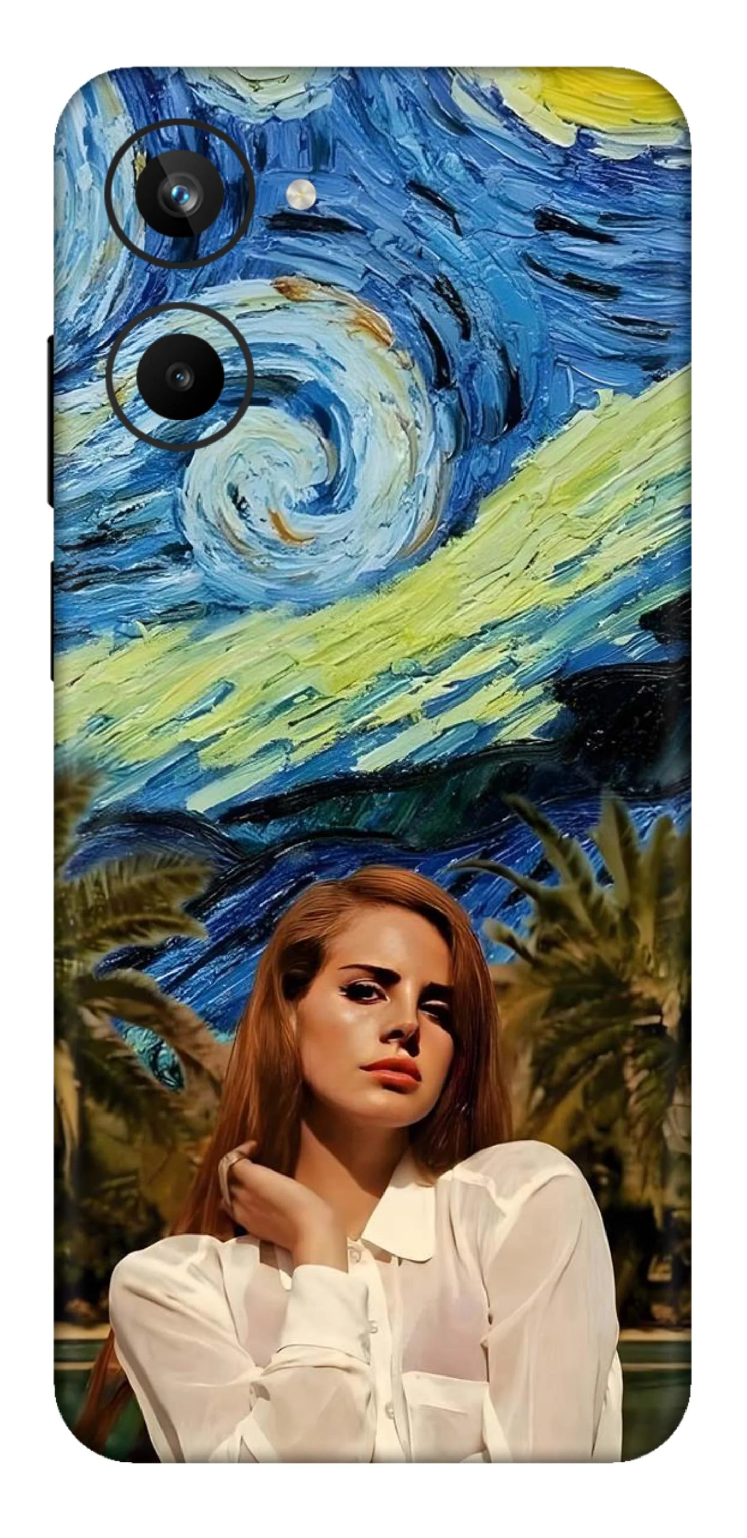 Product image 19