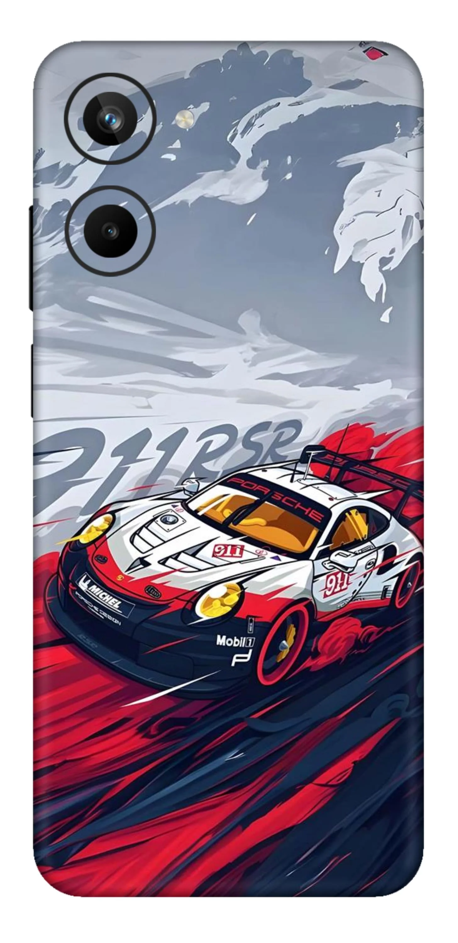 Product image 28