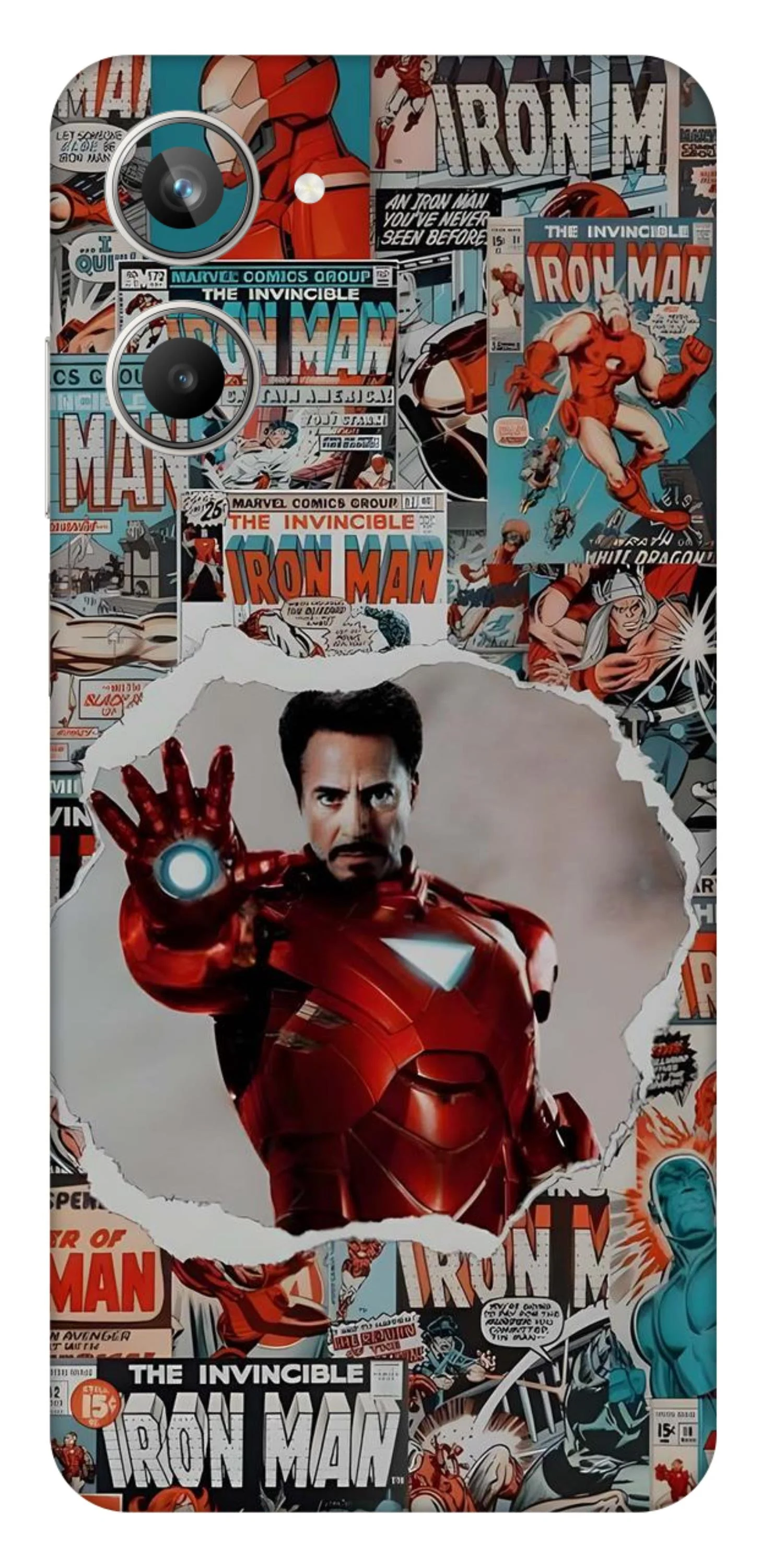 Product image 12