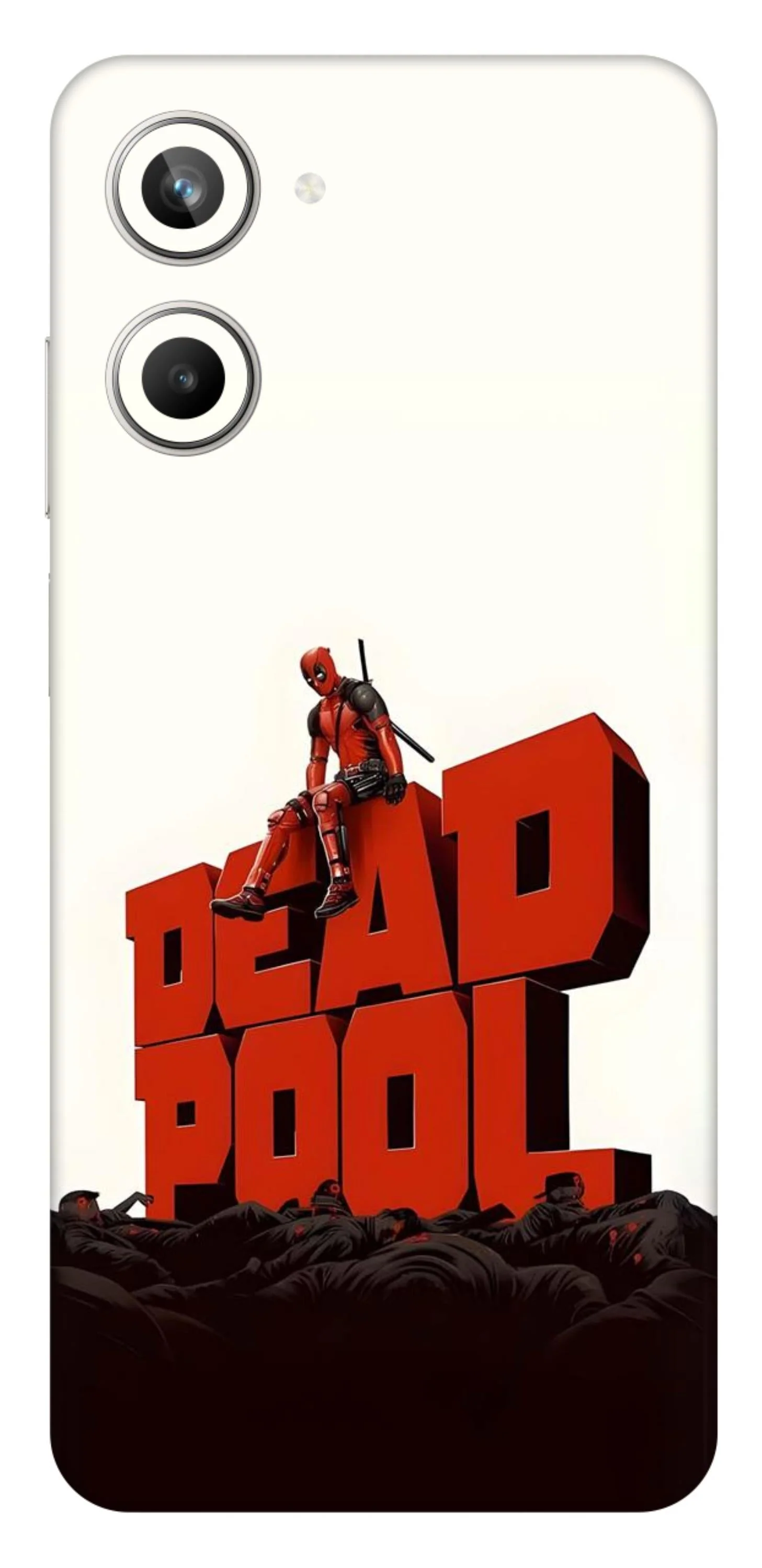 Product image 23