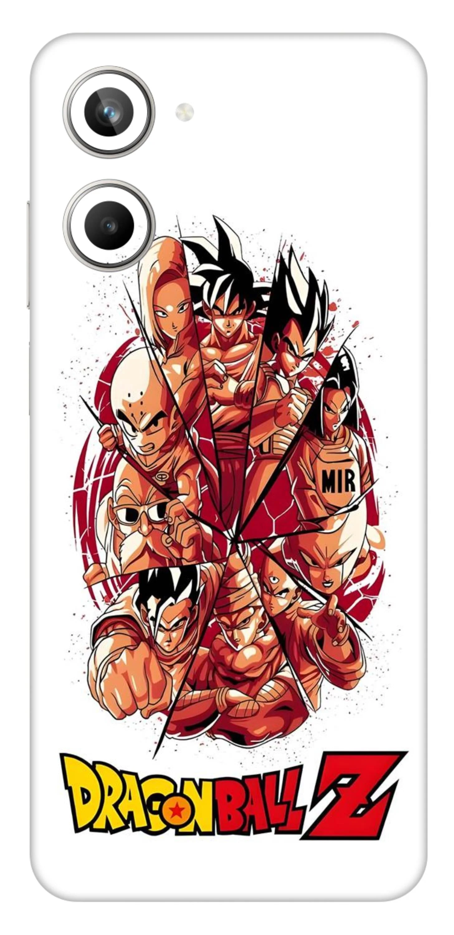 Product image 12