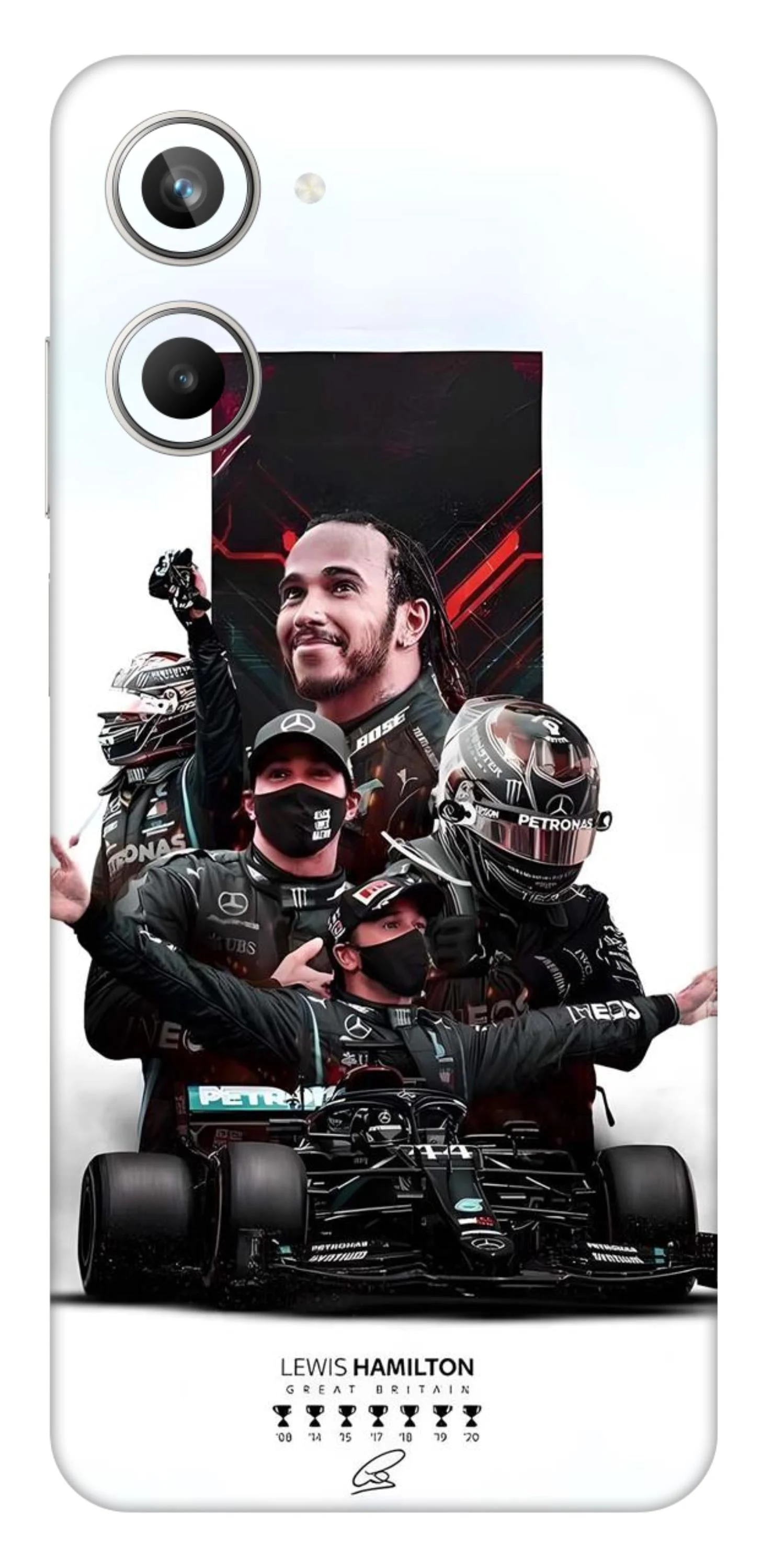 Product image 20