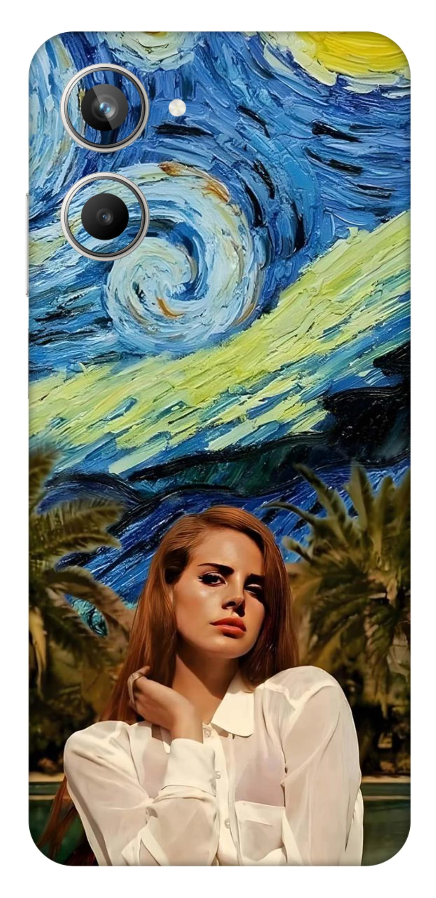 Product image 19