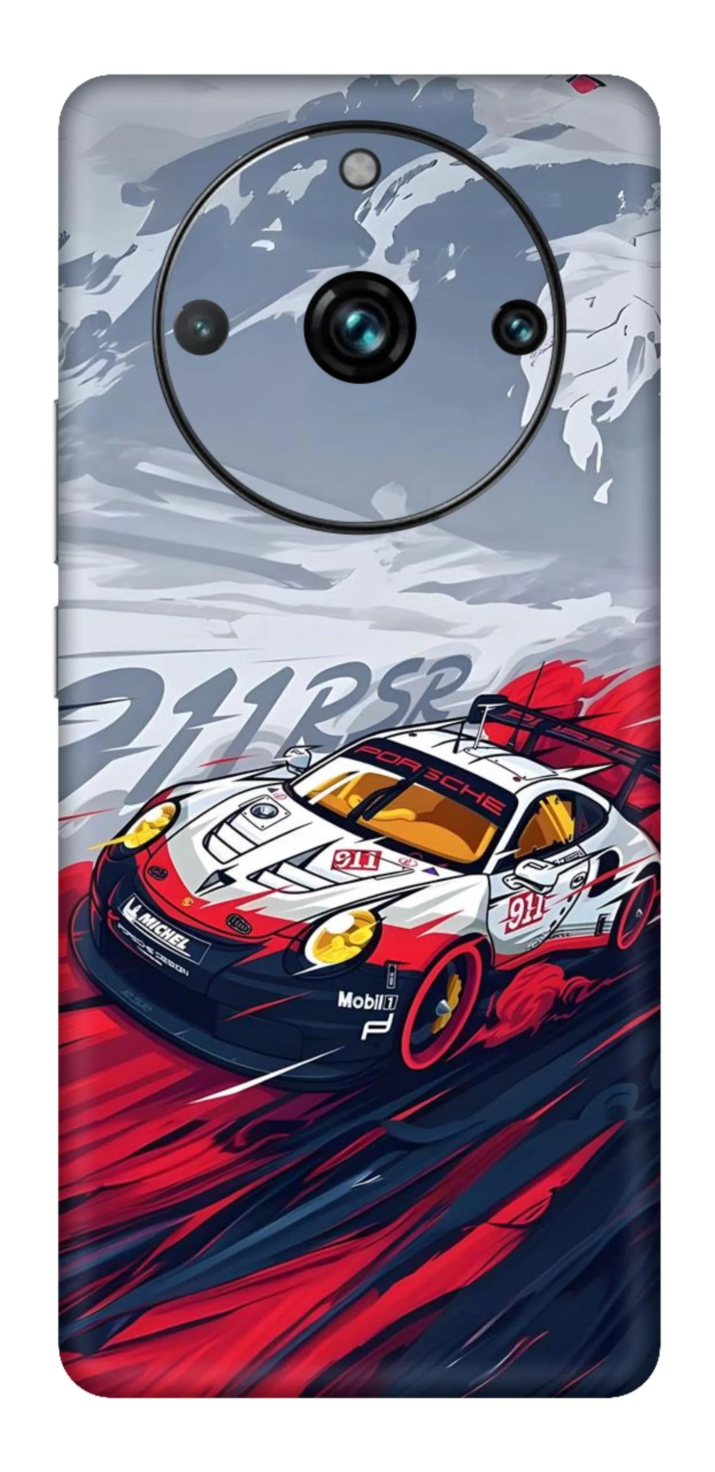Product image 28