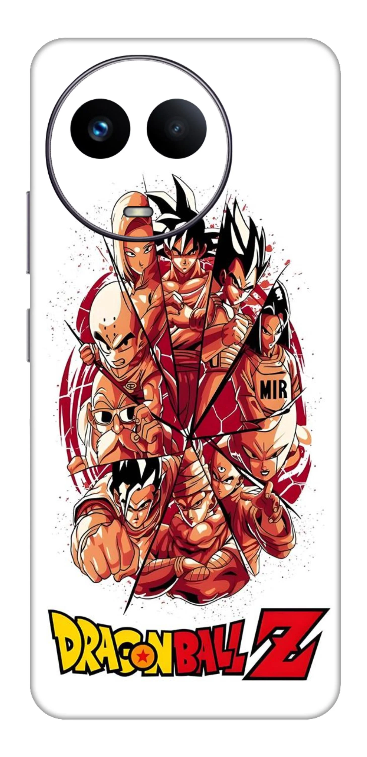 Product image 12