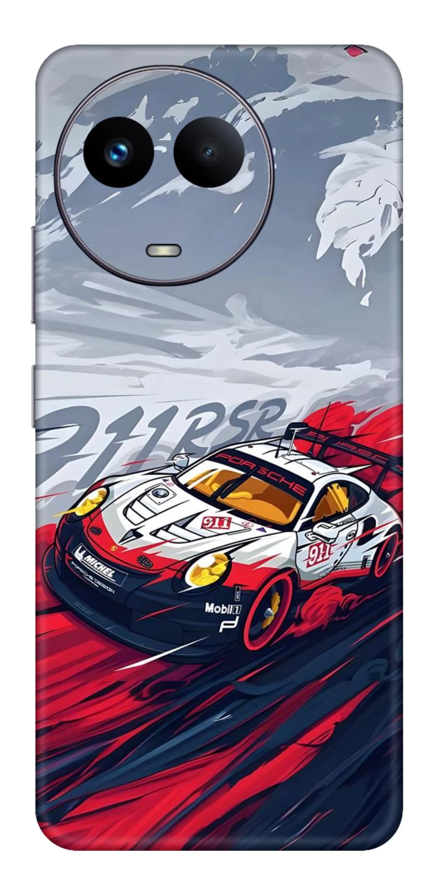 Product image 28