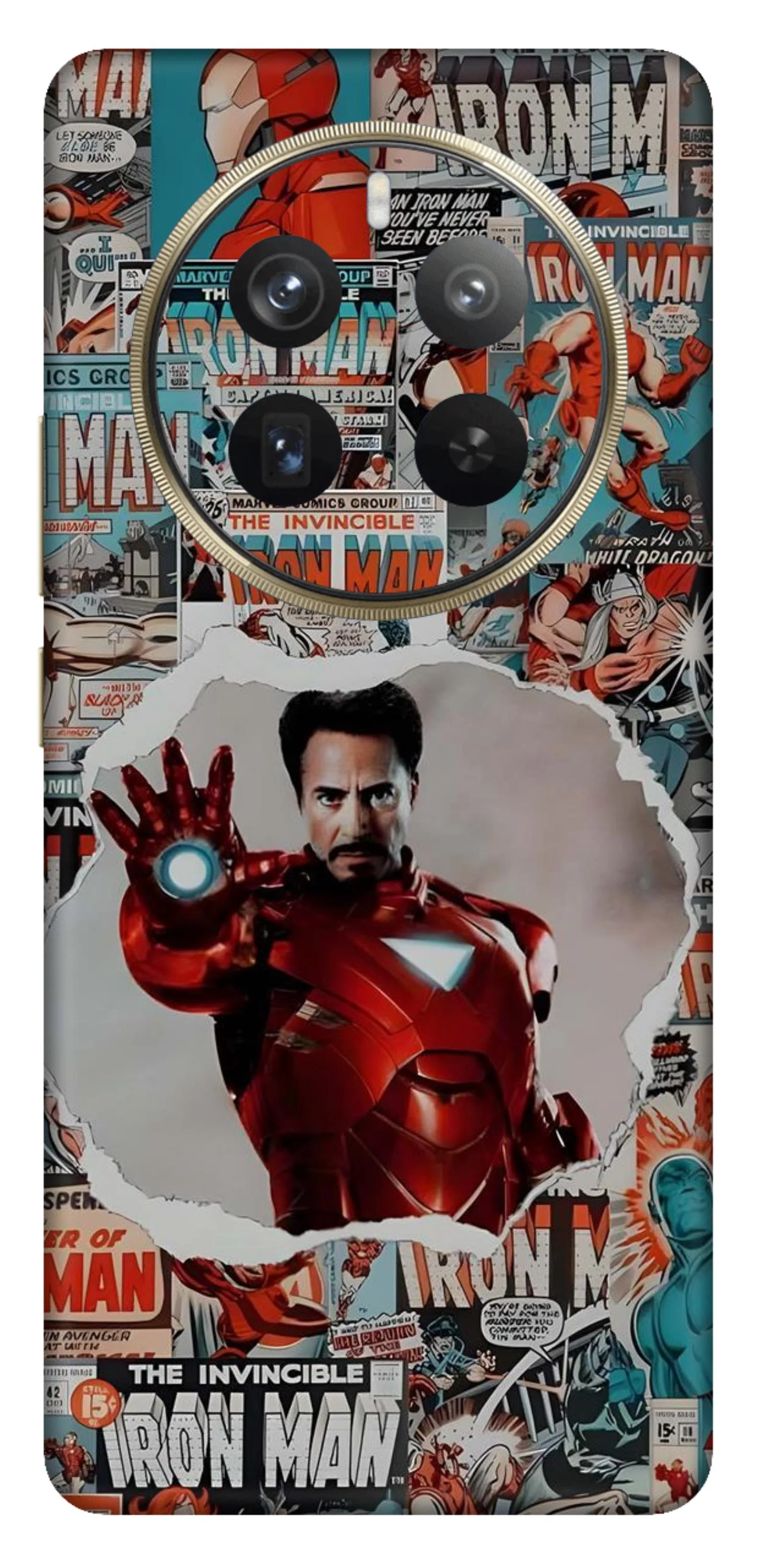 Product image 12
