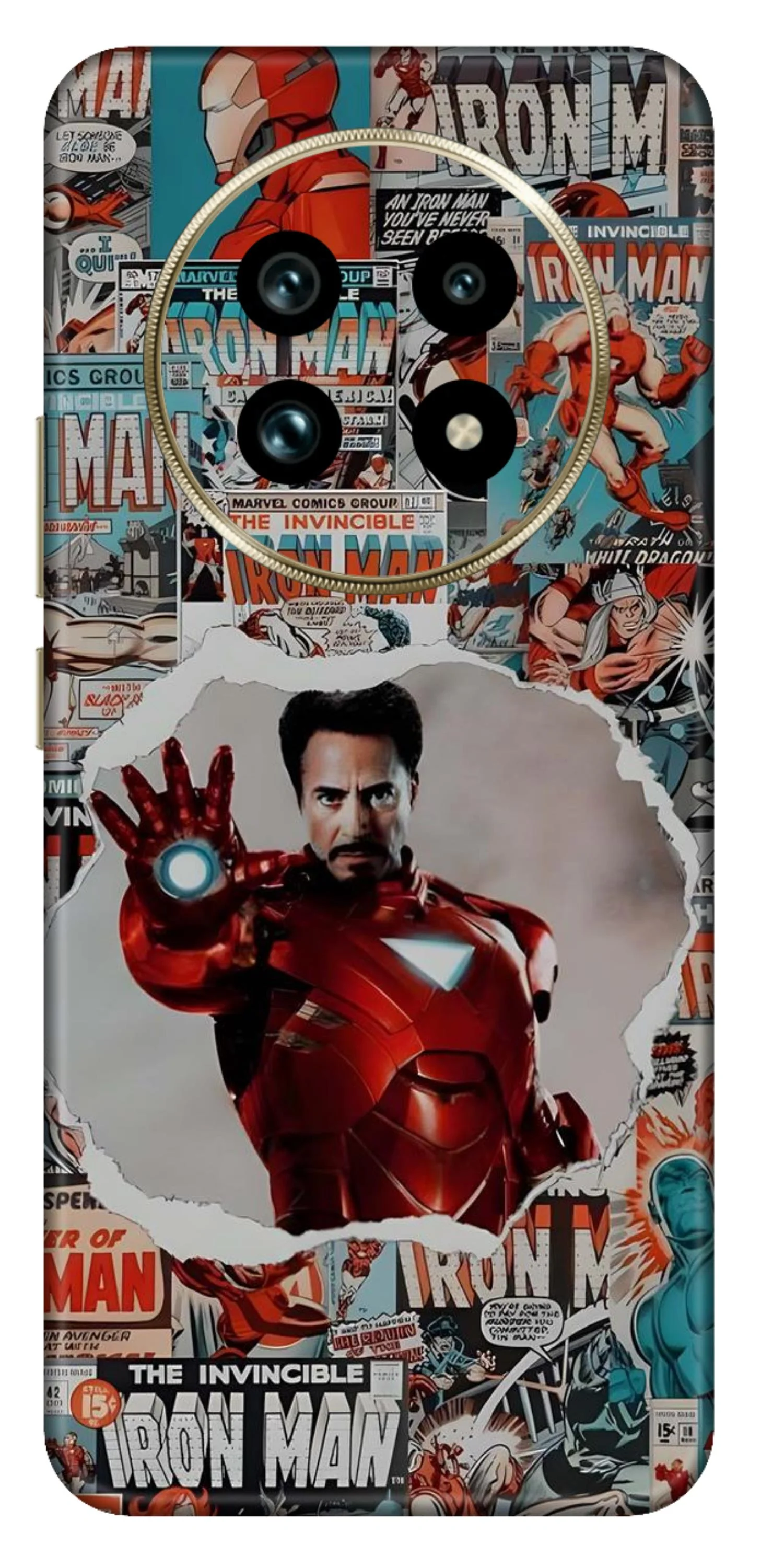 Product image 12