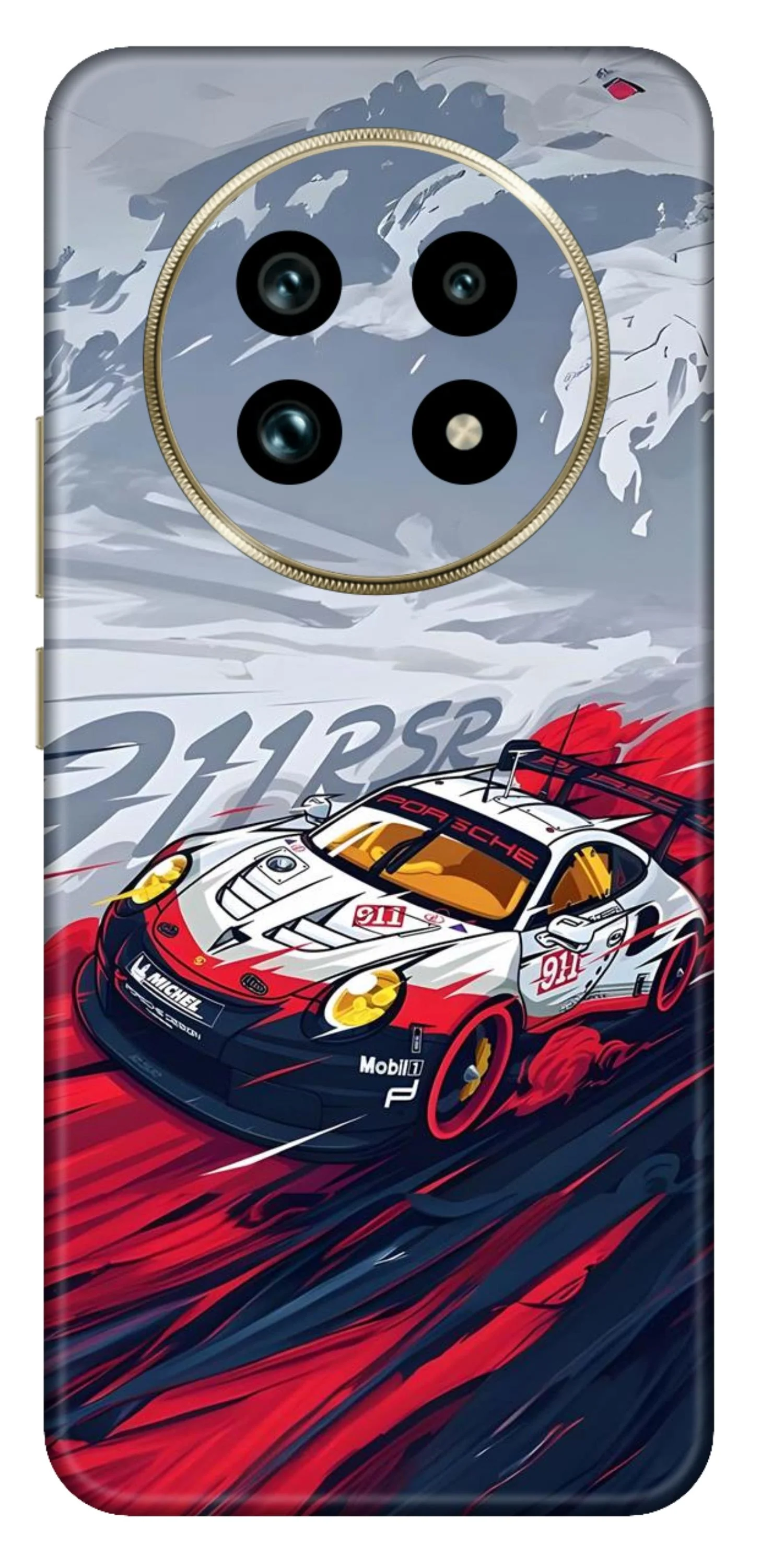 Product image 28