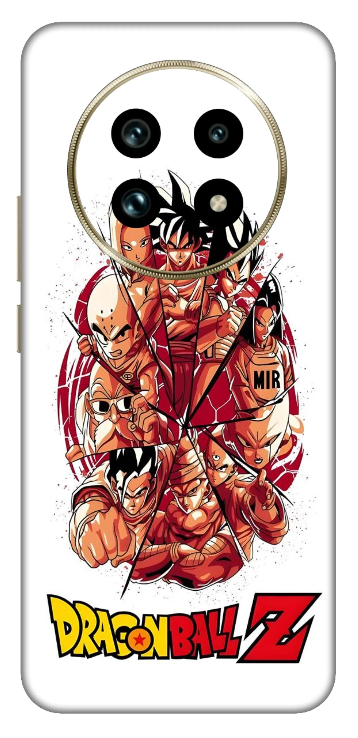Product image 12