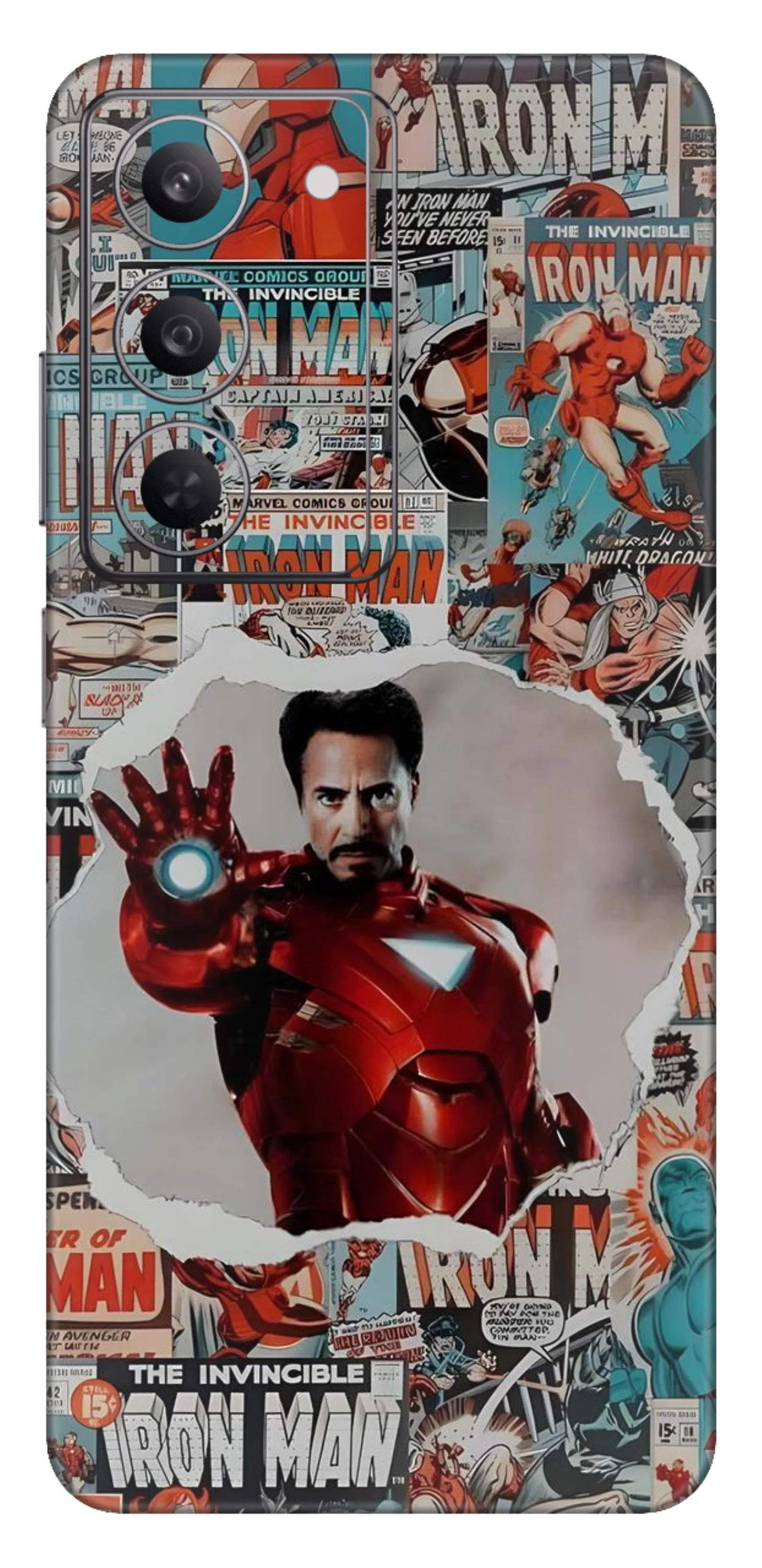 Product image 12