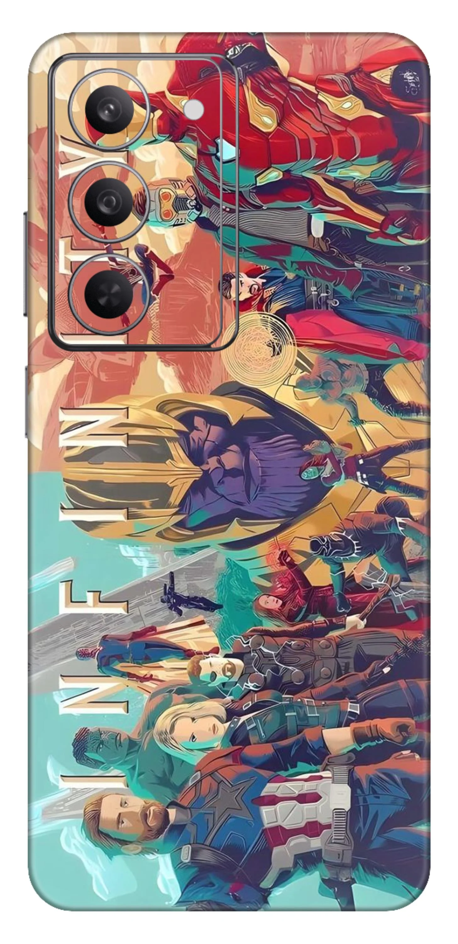 Product image 26