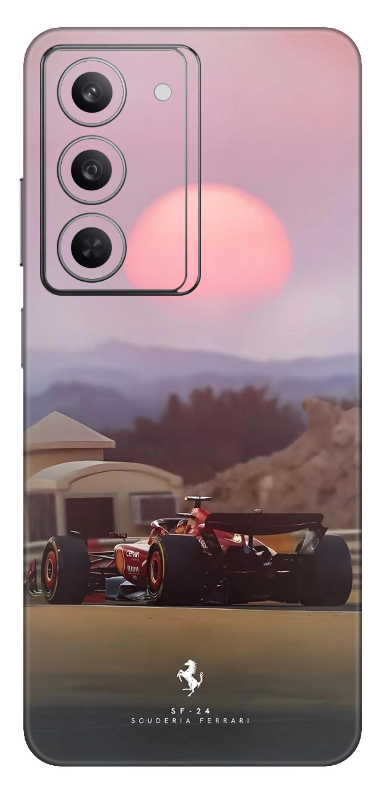 Product image 22